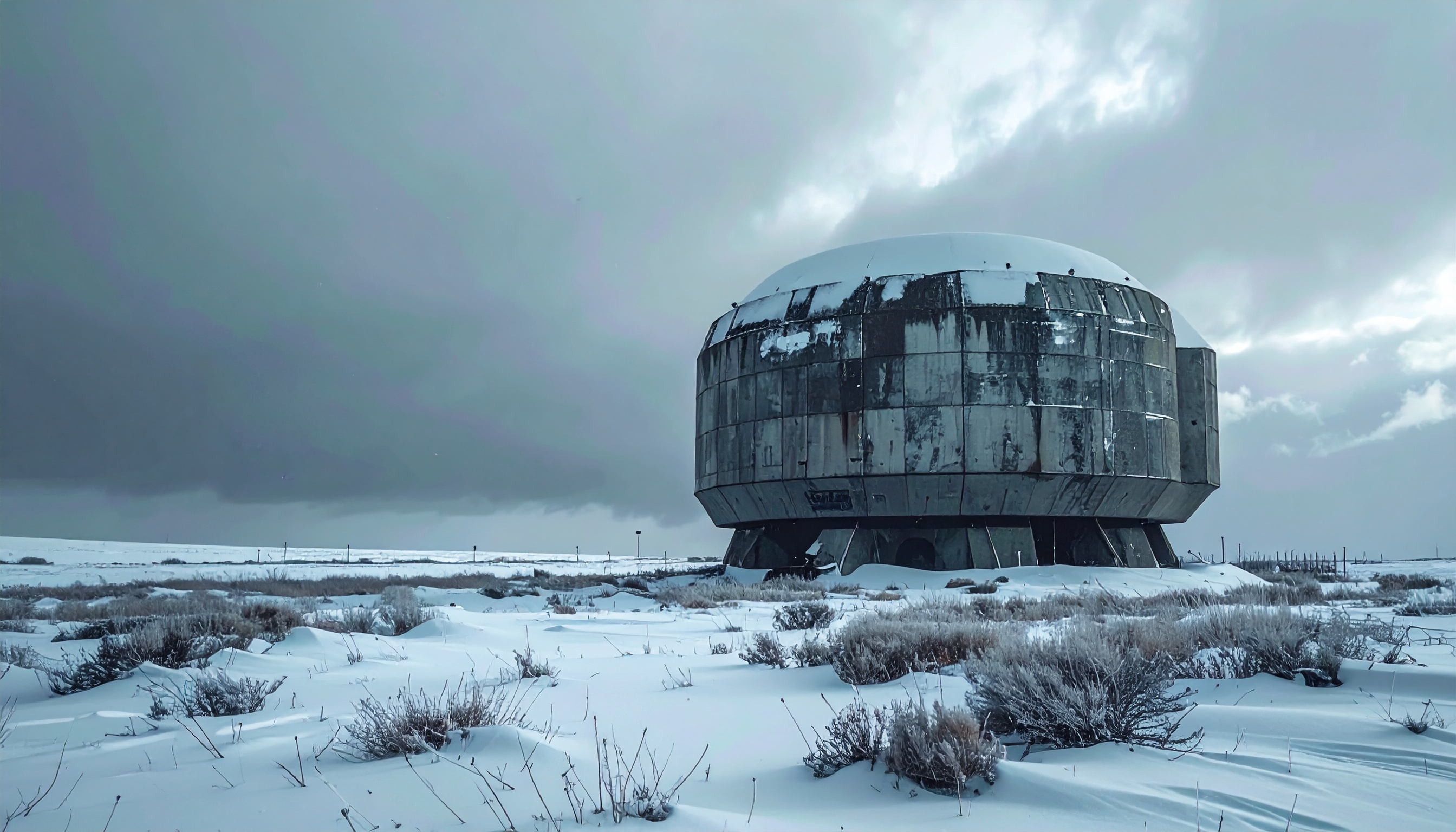 ロシア・クレムリン発表 新START延長、米が未回答で条約宙づり