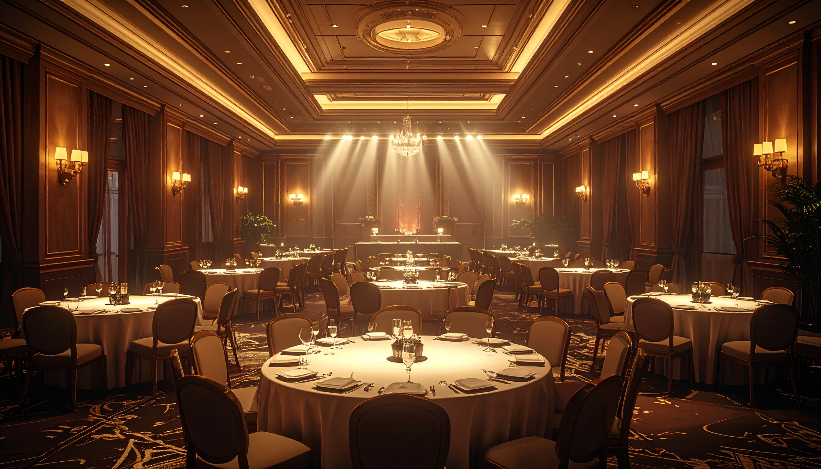 高市首相、政務三役（閣僚・副大臣・政務官）の政治資金パーティー事実上全面禁止へ