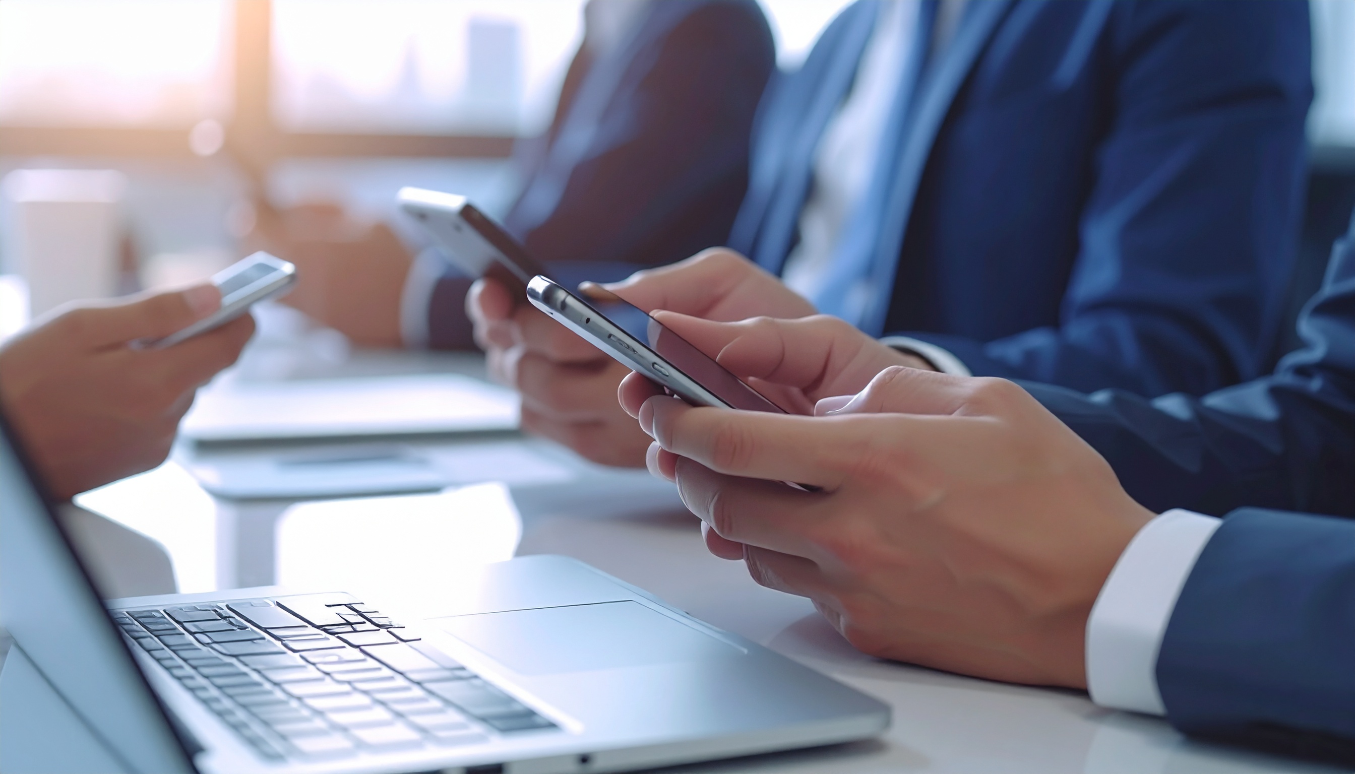 米OpenAI 低価格『ChatGPT Go』を世界展開、無料版とGoで広告試験