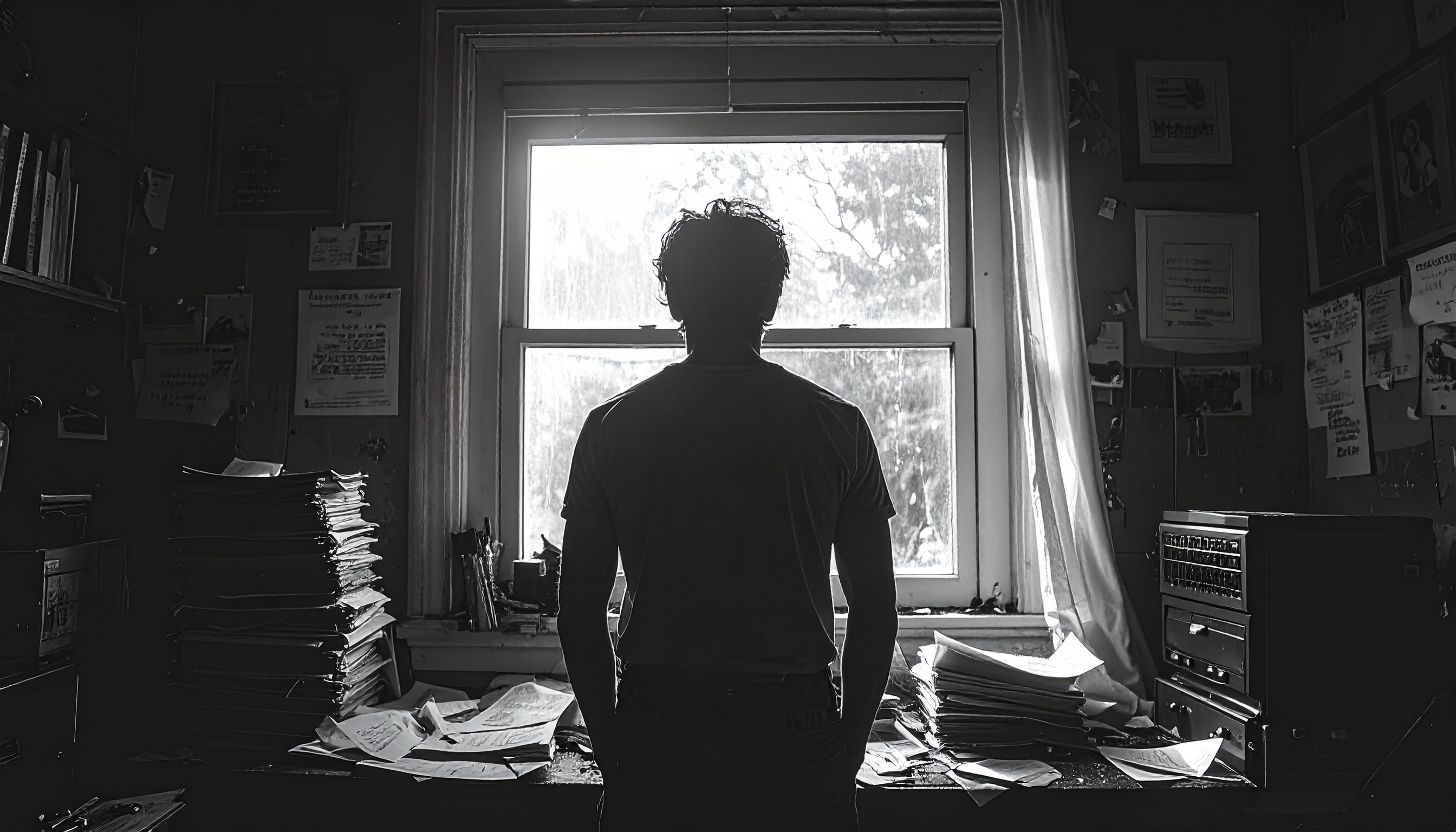 東京都杉並区のアパートで立ち退き立会い、家賃保証会社社員が刺され死亡