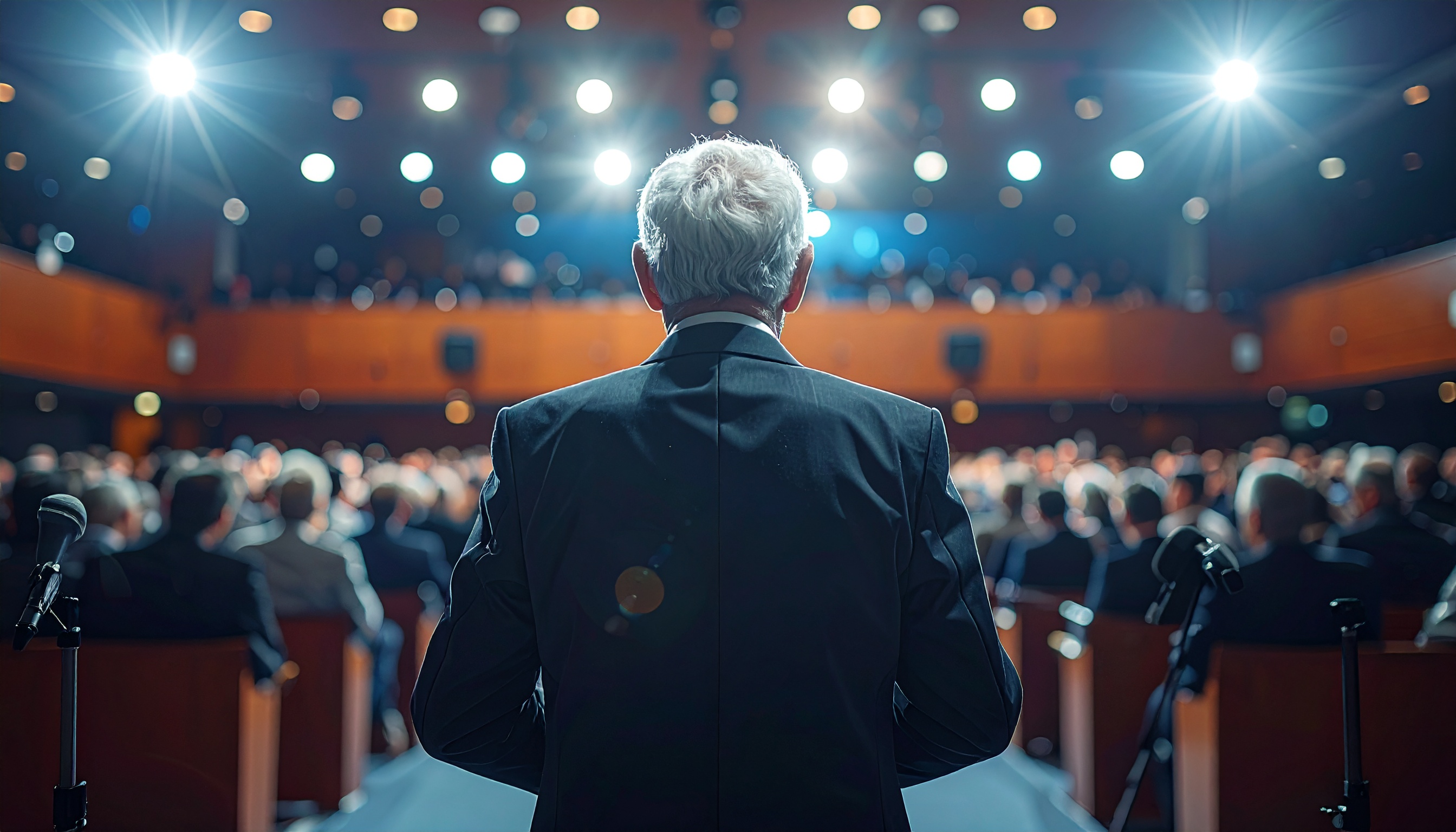 菅義偉元首相が不出馬表明、神奈川2区の後継争いと自民党の勢力図に影響