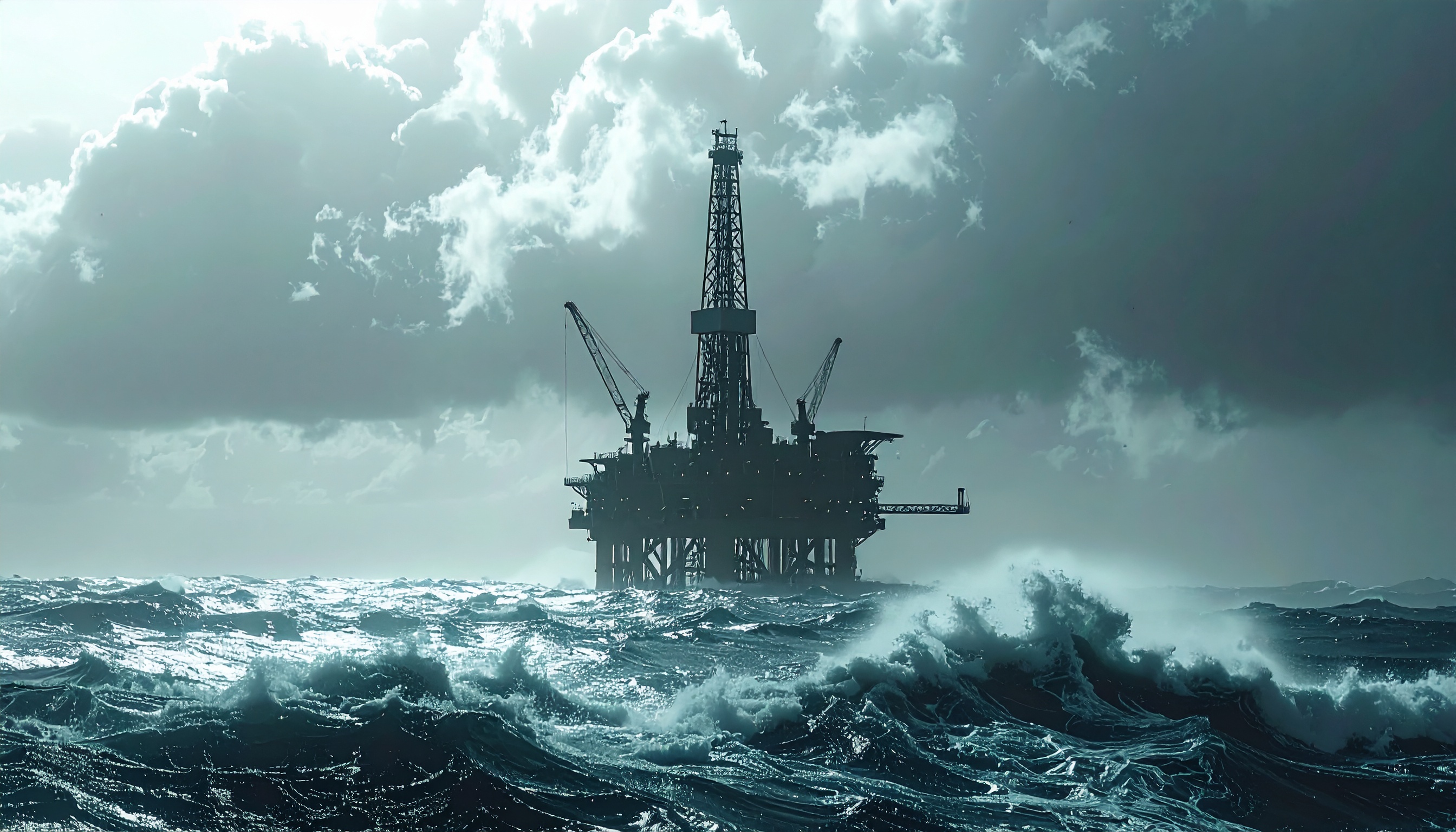 外務省、東シナ海 中国側海域の構造物設置確認で外交抗議