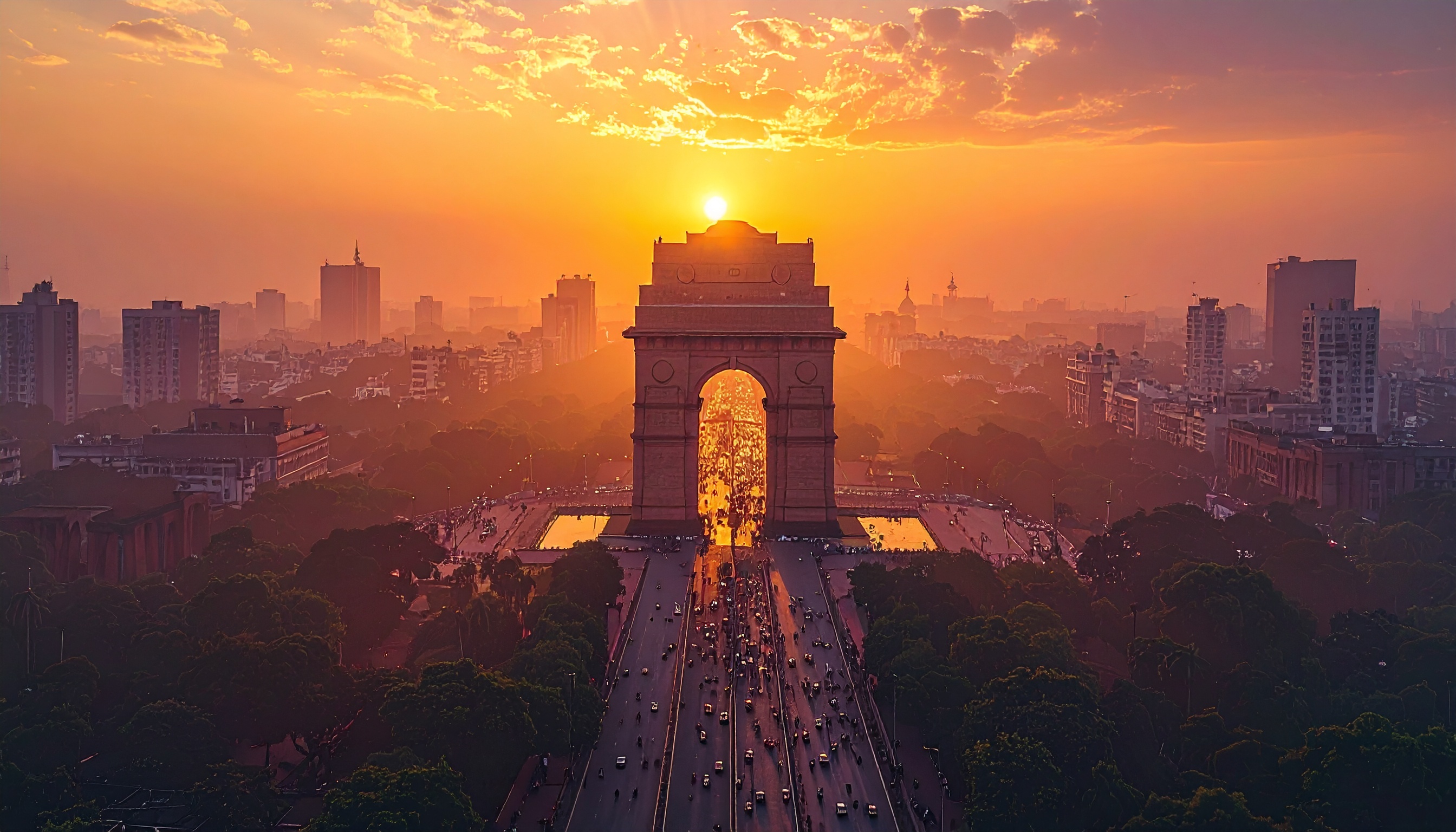 日印 経済安全保障とAIで連携強化 インド・ニューデリーで合意