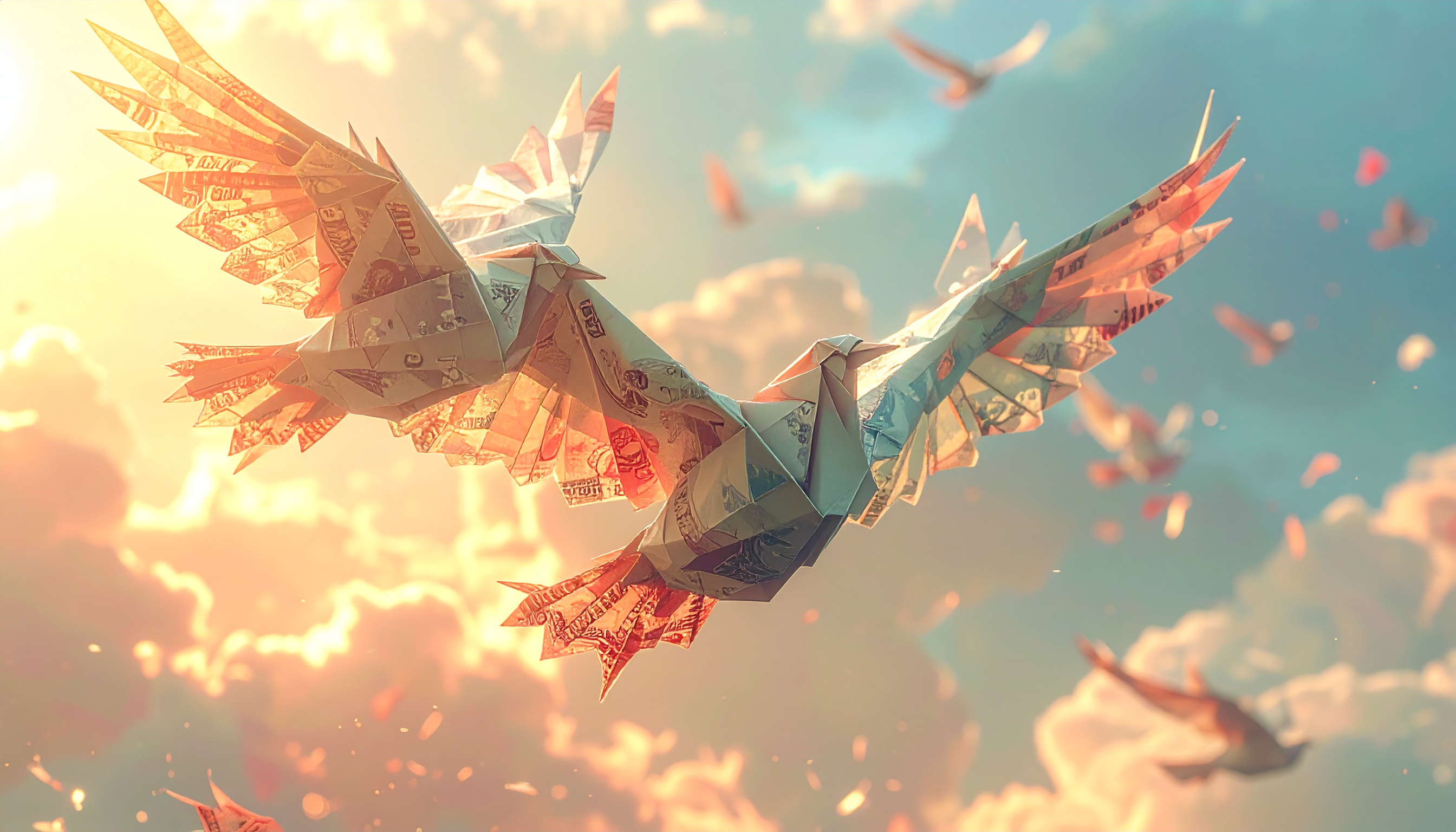 日本の個人向け国債が急増、利率上昇で受け皿に 2025年度累計4兆5253億円