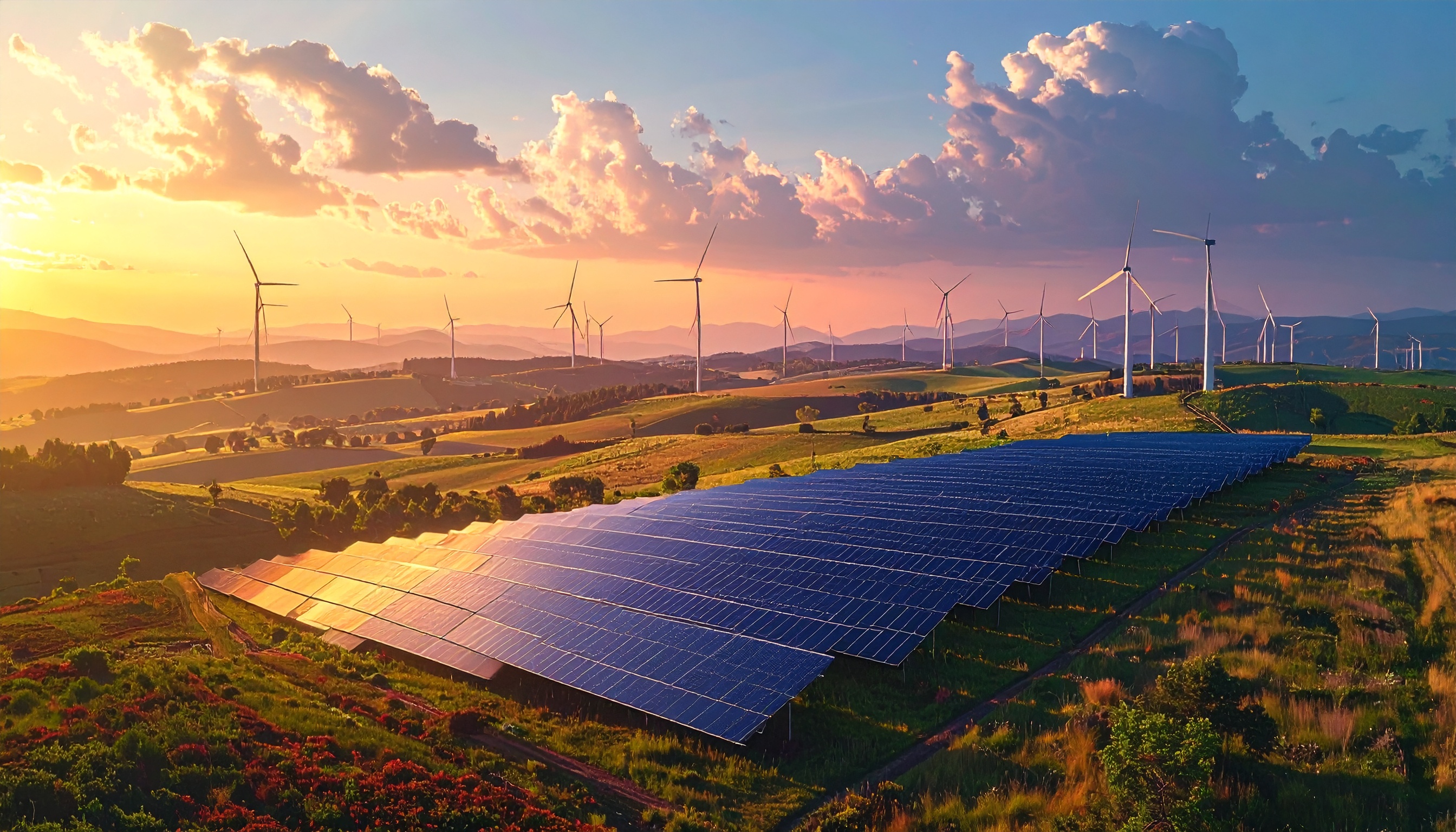 EU 重要インフラから中国製機器を排除へ、通信網や太陽光・セキュリティーも対象