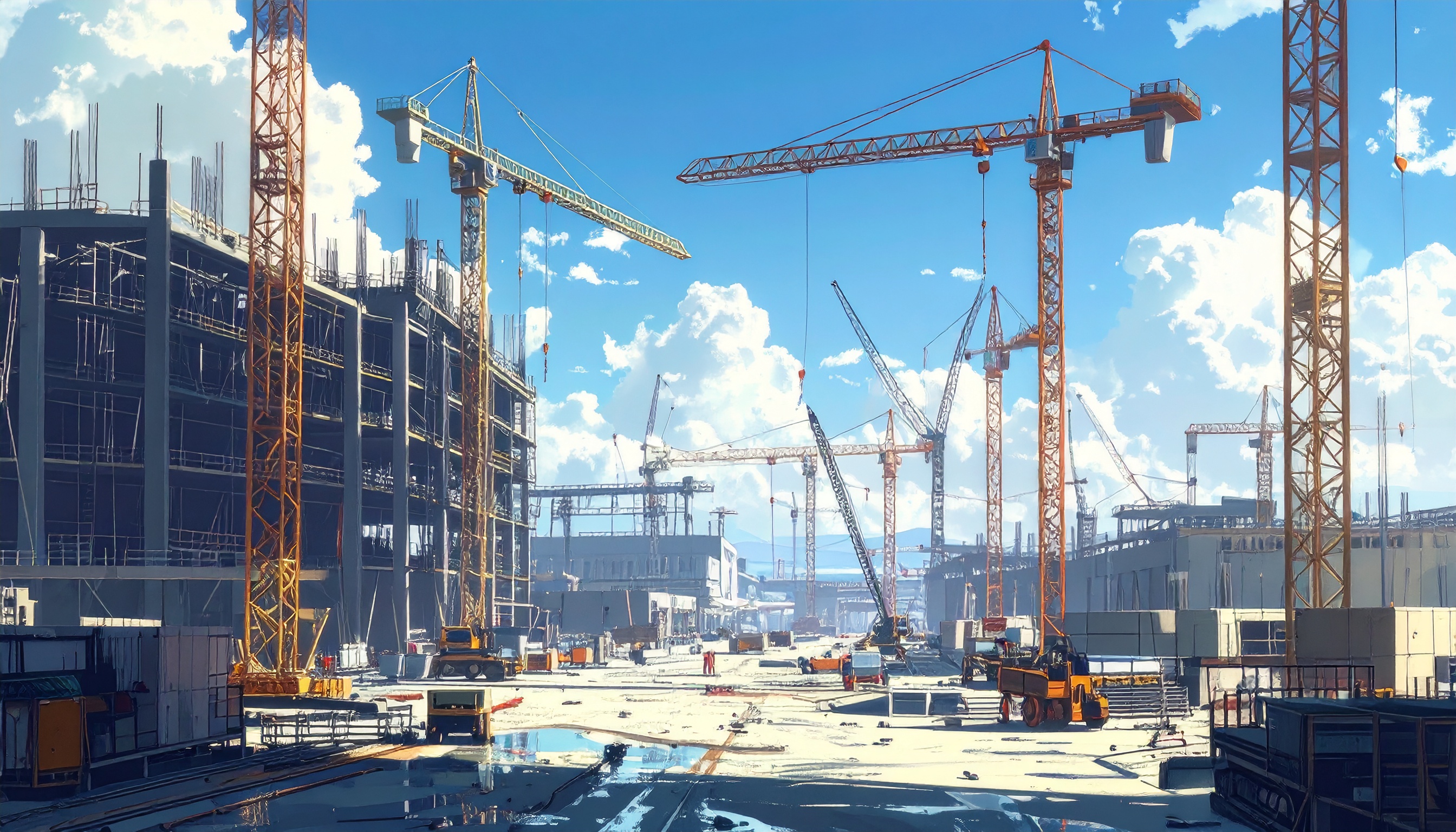 米商務長官ジーナ・レイモンド 米国内投資ない韓国・台湾半導体へ関税100%警告