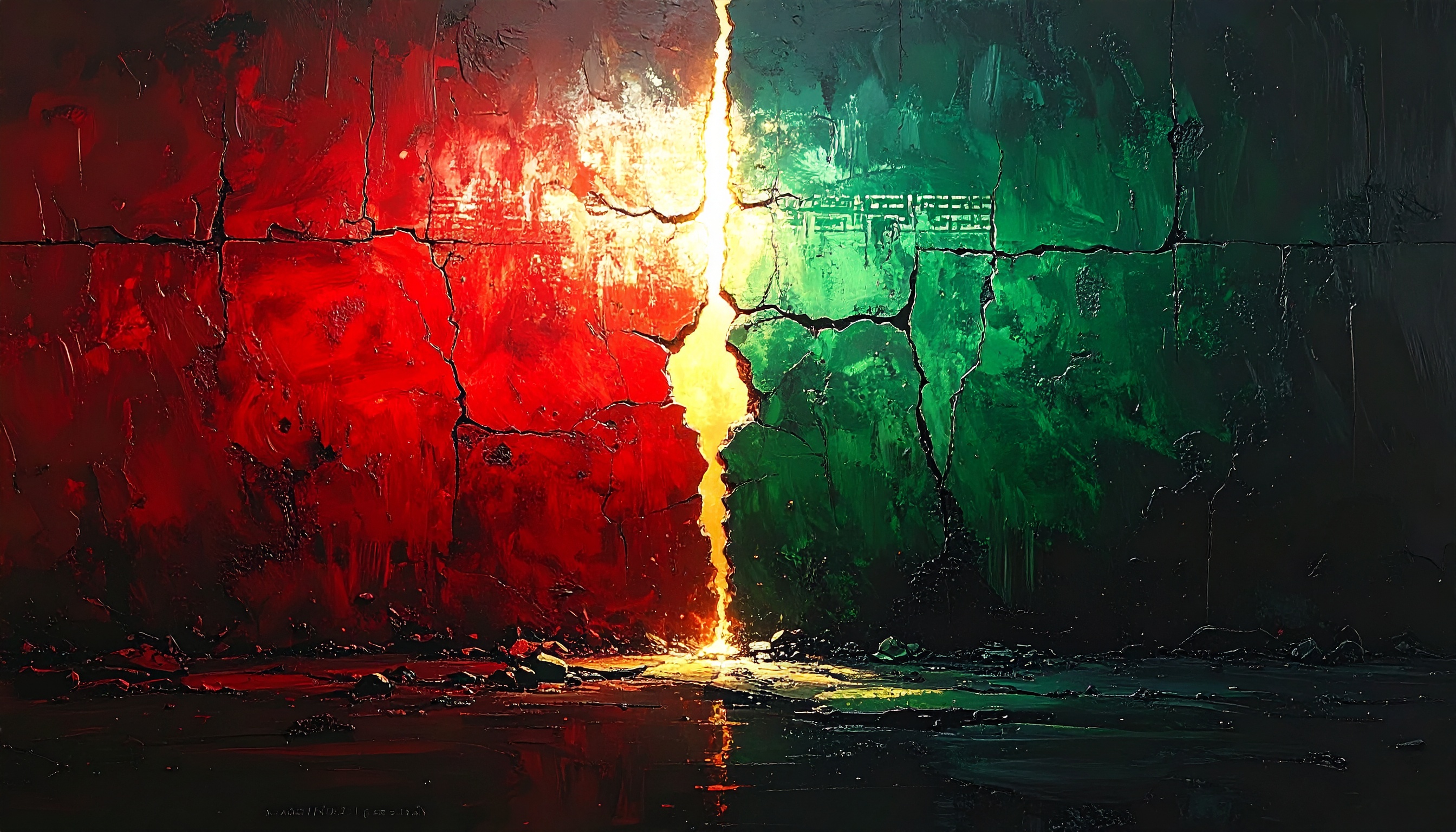 米国亡命の元皇太子 レザ・パーレビ、対イラン圧力強化と抗議支援を要請