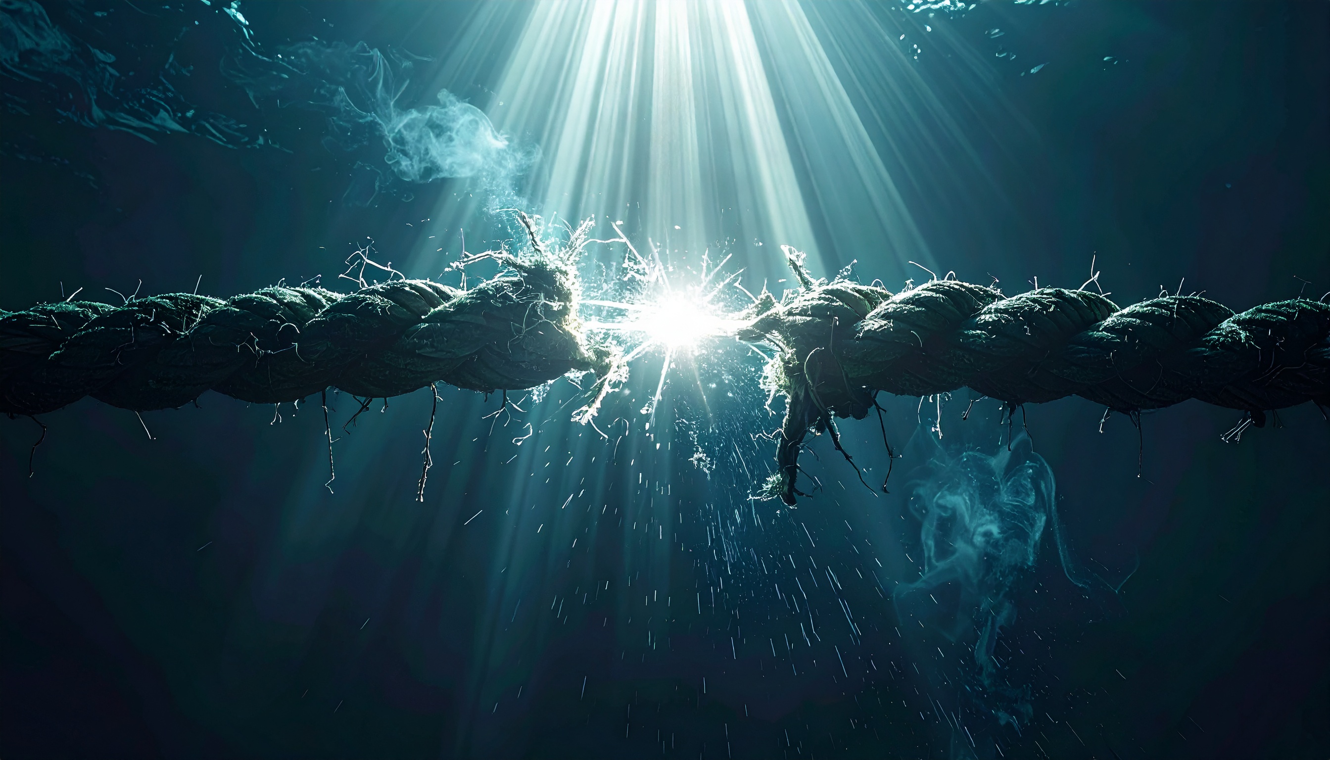 イランで政治犯800人超の絞首刑が直前中止と報道 米トランプ大統領が謝意表明