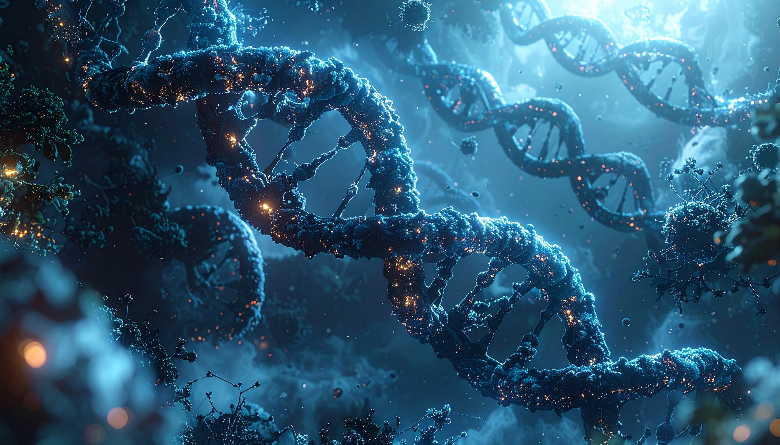 国立がん研、がんゲノムDB C-CAT5万例解析で治療効果示すも導入低迷