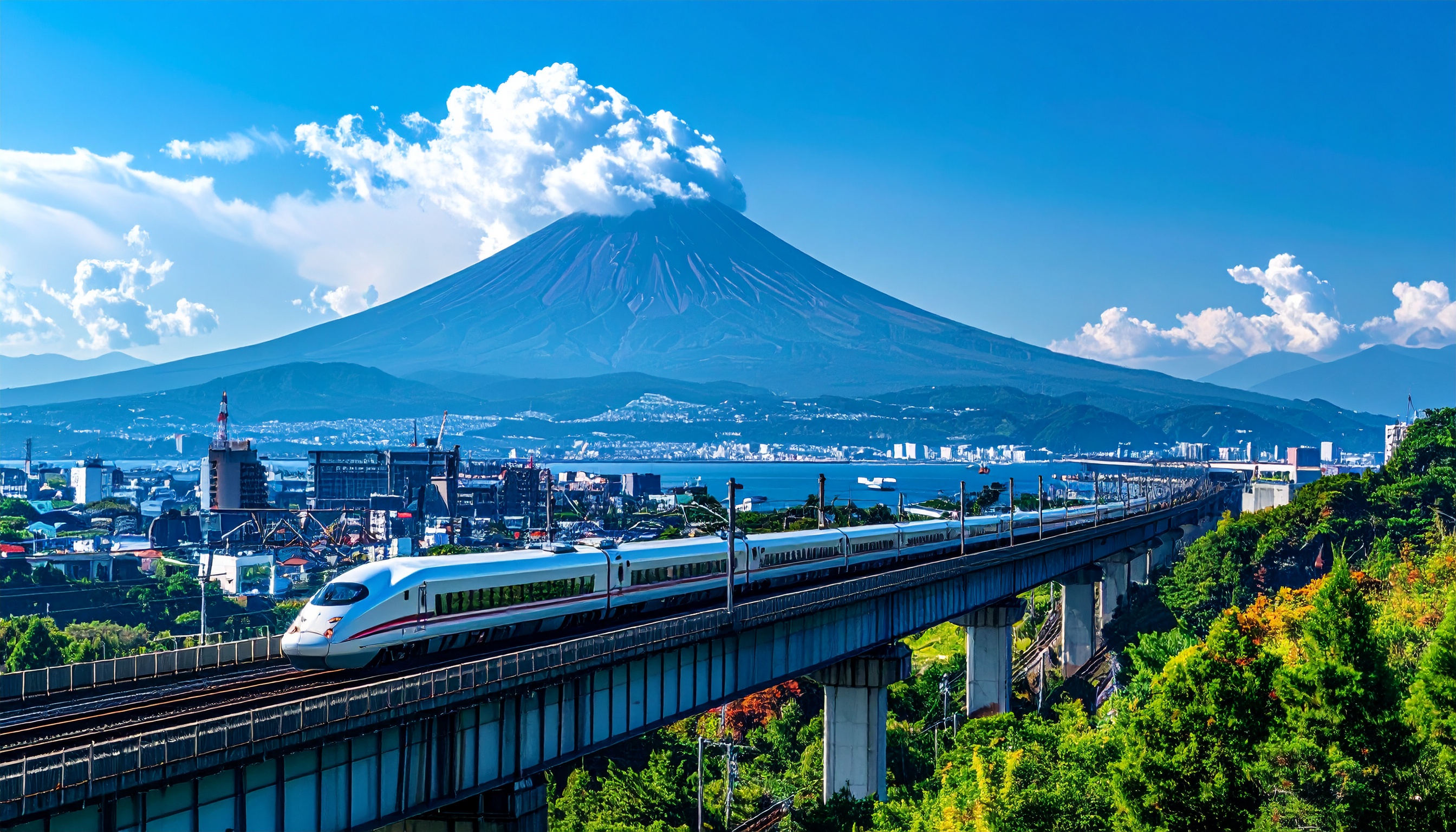 サカイ引越センターとJR九州 九州新幹線で福岡県〜鹿児島県の引越しを当日完結