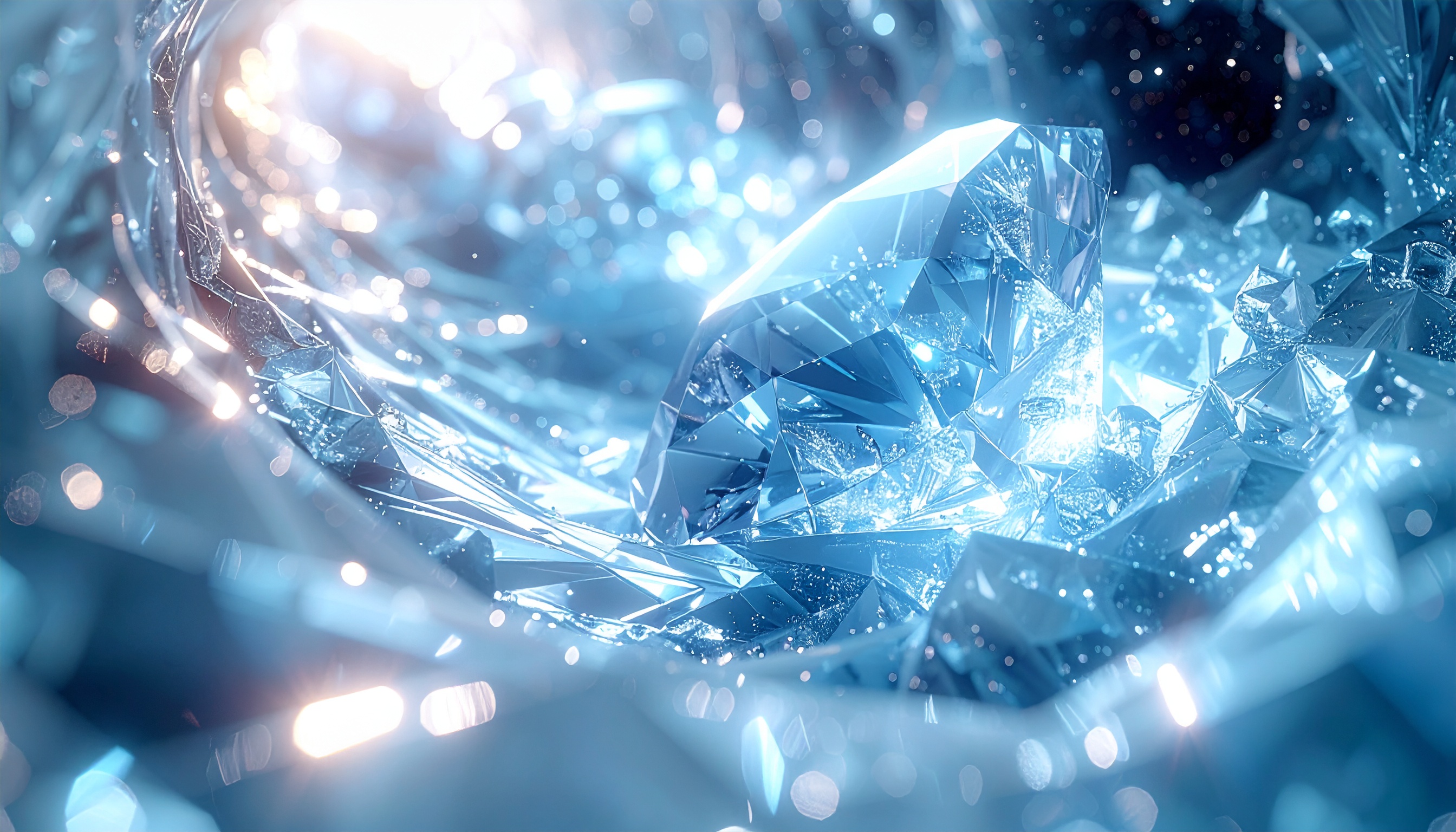 佐賀大発ベンチャー ダイヤモンド半導体試作部品を供給へ、120GHzで増幅確認