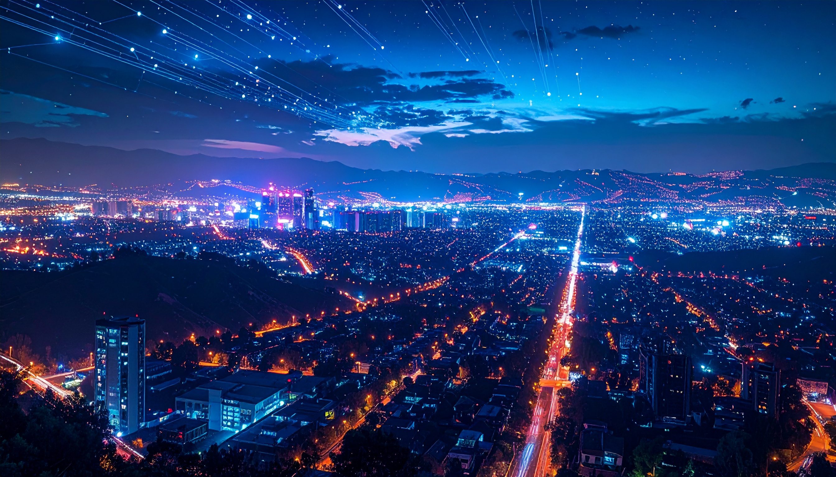 米Gartner、2025年半導体売上は前年比21%増 AIが主役に