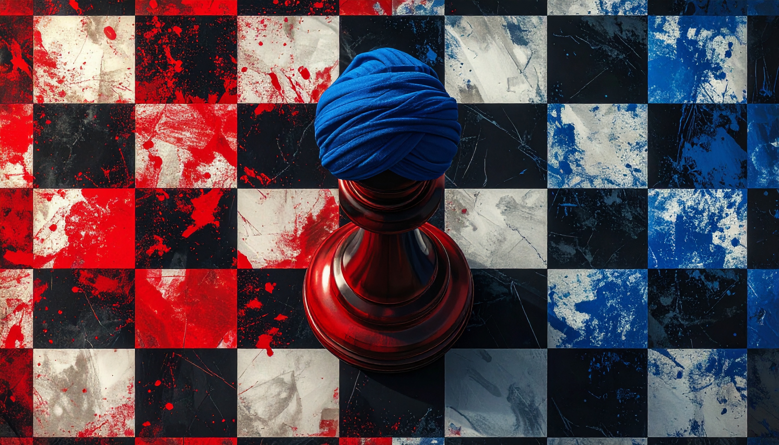 トランプ米大統領、イラン最高指導者アリ・ハメネイ交代を要求 軍事介入も焦点に