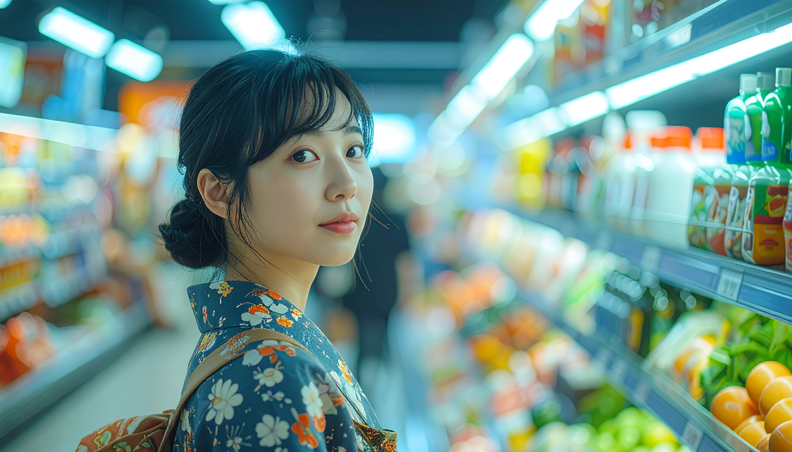 次期衆院選 自民党の「食卓の税」争点化で減税競争に突入