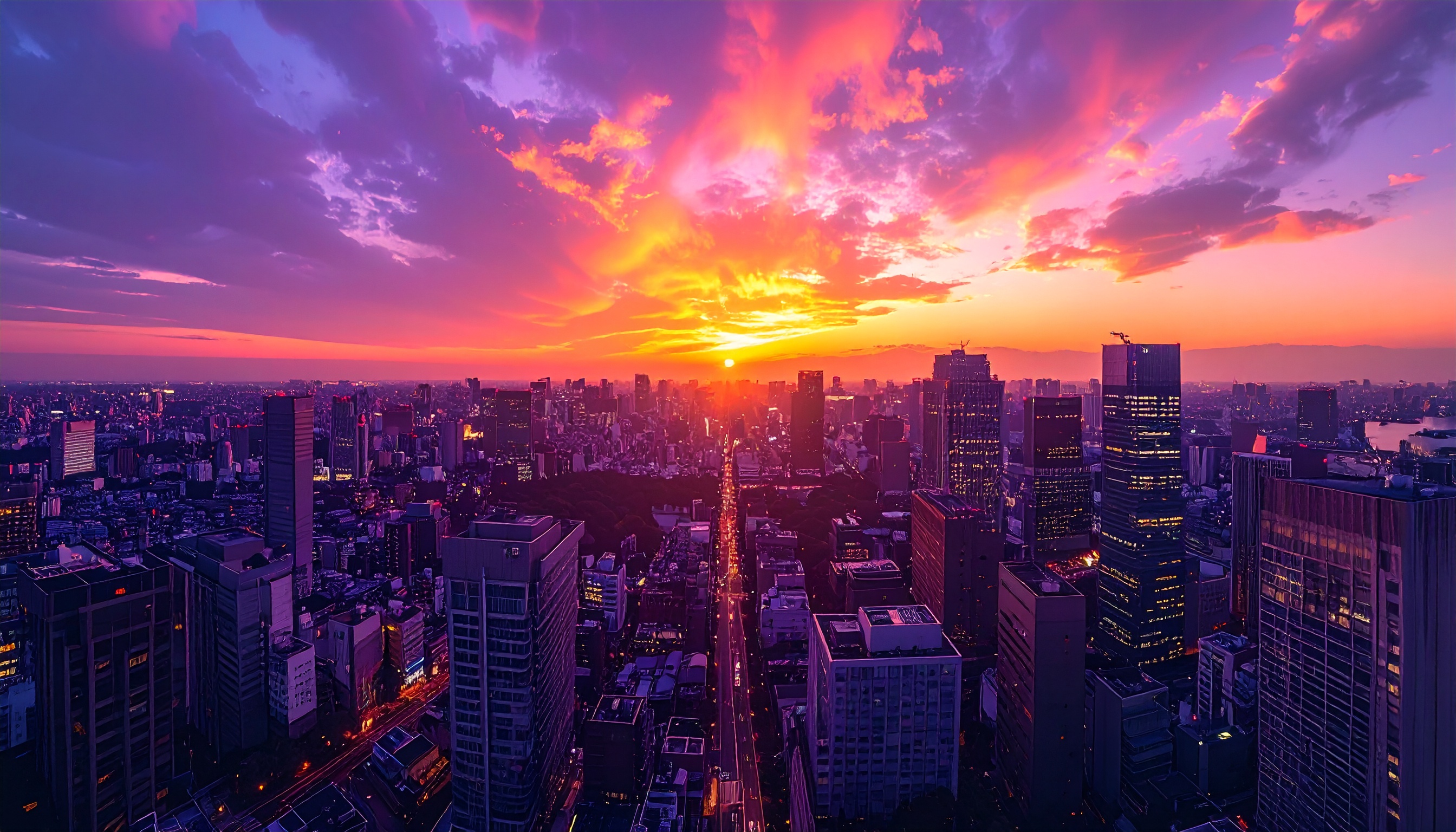 内閣総理大臣・高市早苗、1月23日召集前に衆院解散を表明へ