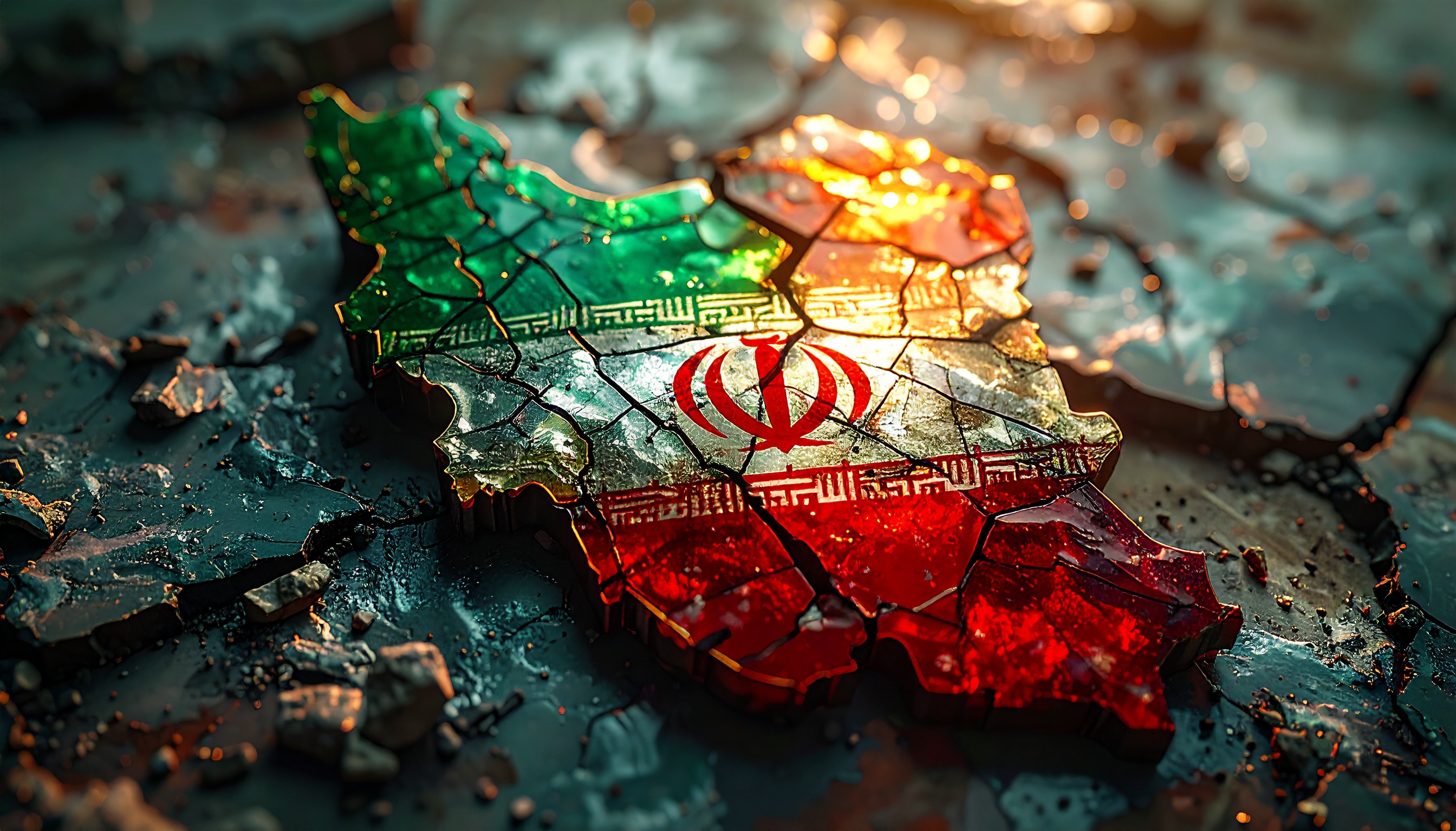 米大統領トランプ イラン最高指導者ハメネイ師の交代促す発言