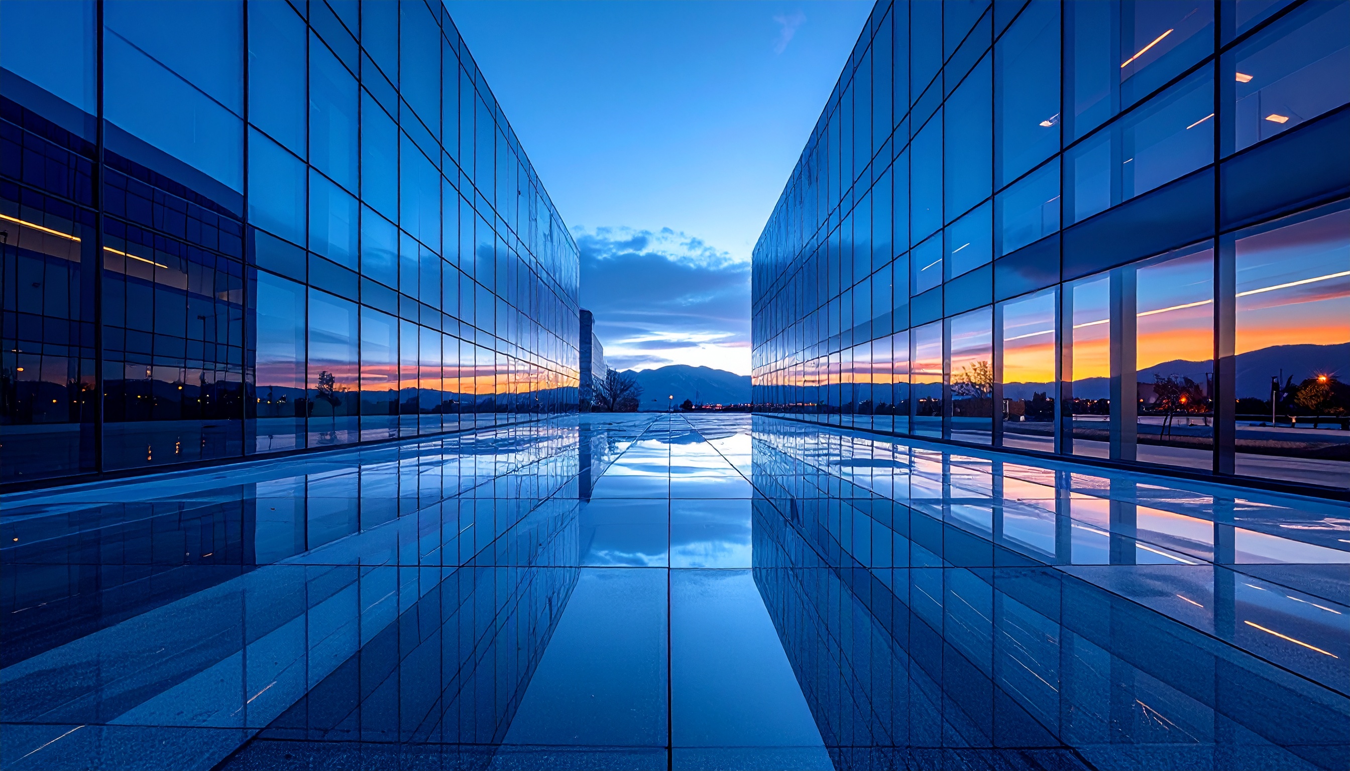 実業家イーロン・マスク氏 AI社OpenAIと米マイクロソフトに1340億ドル請求