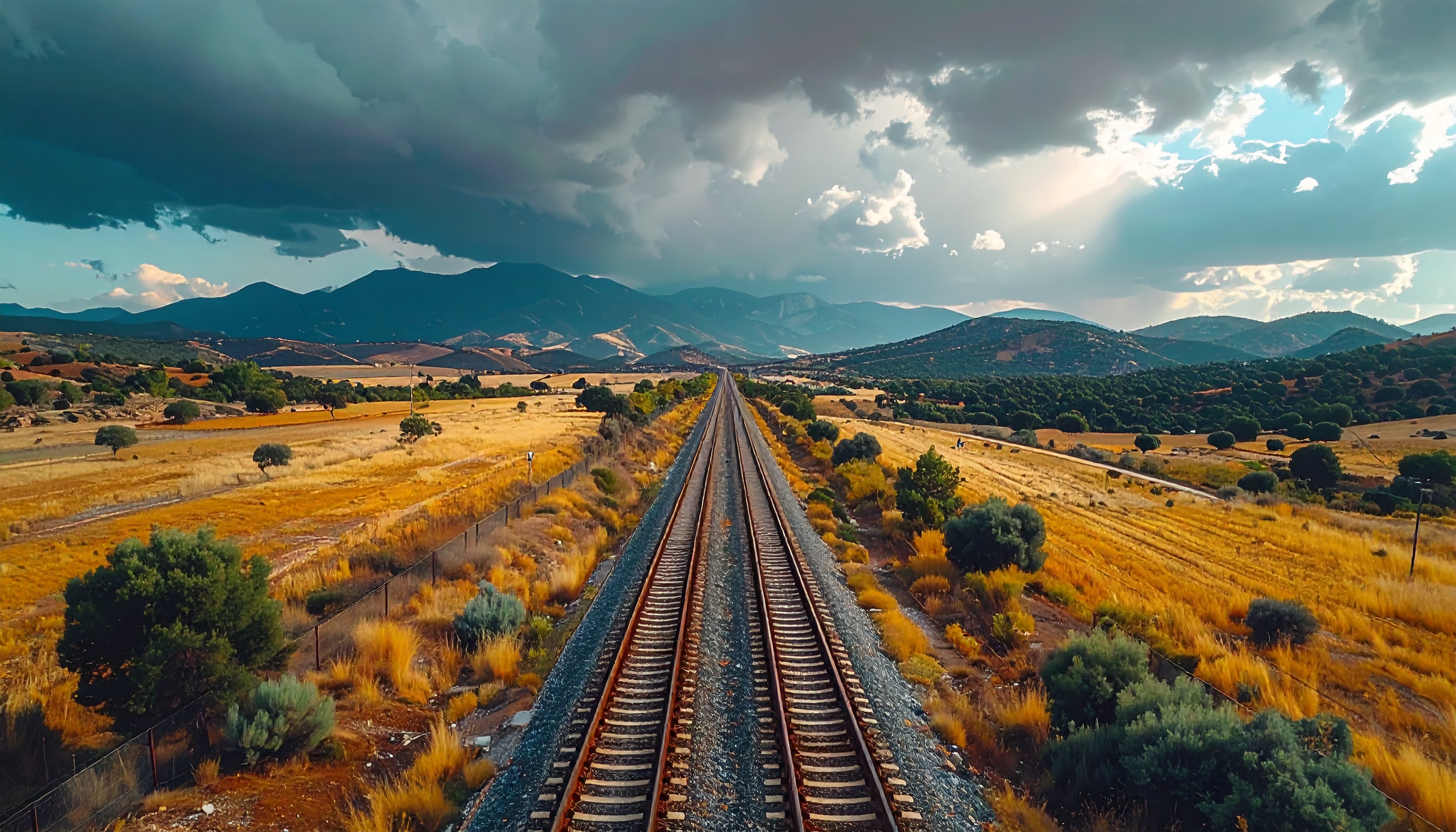 スペイン・コルドバ近郊 高速列車同士が衝突 死者21人