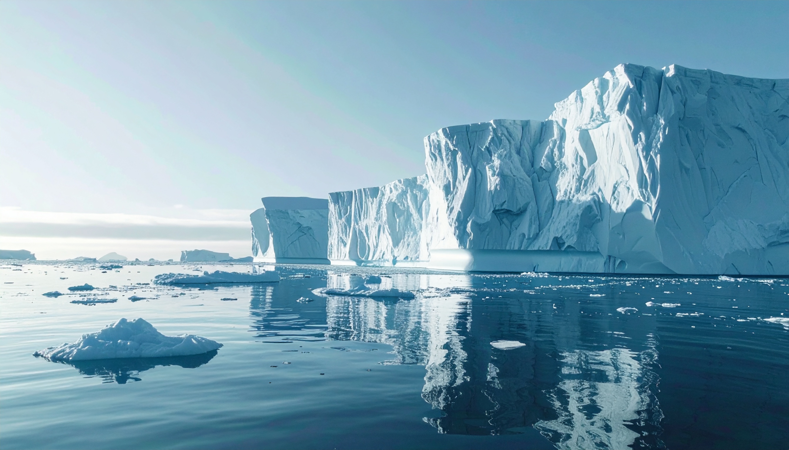 トランプ米大統領の追加関税表明で EUが最大930億ユーロの報復検討