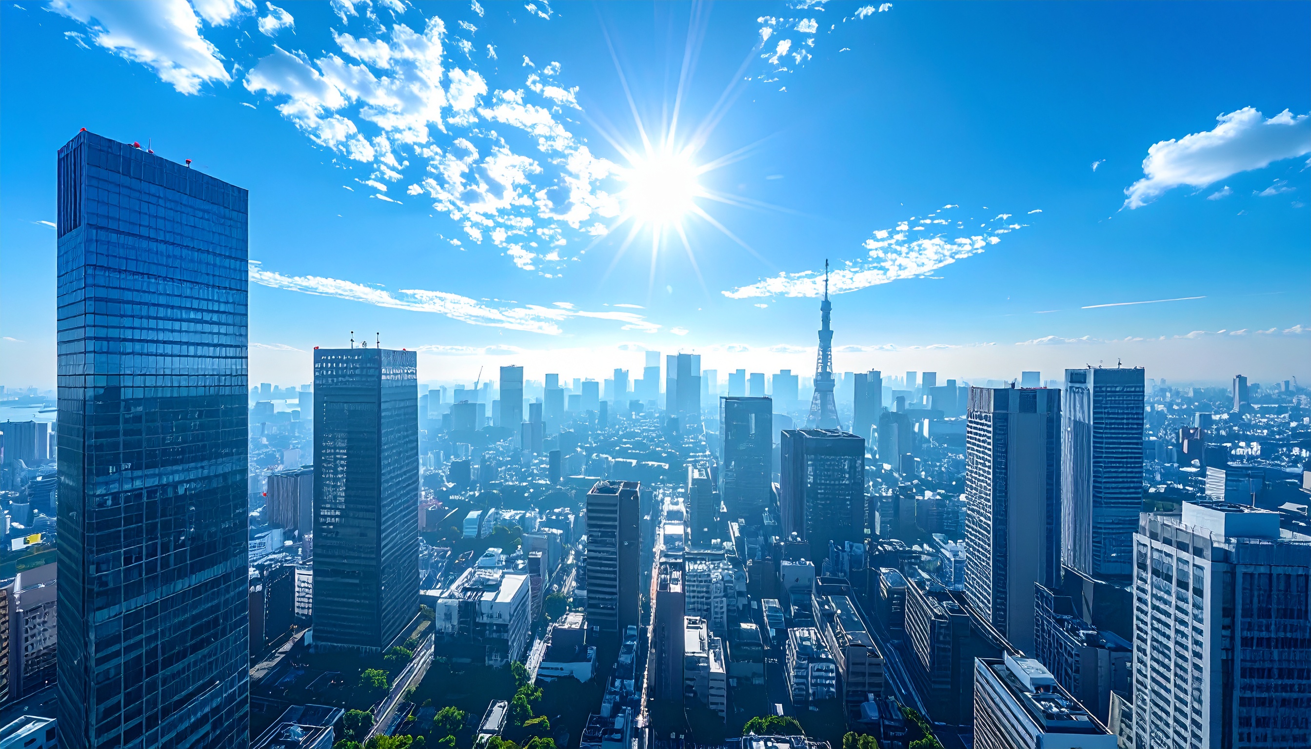 国政新党 中道改革連合が国会で綱領公表、立憲・公明の幹事長が出席