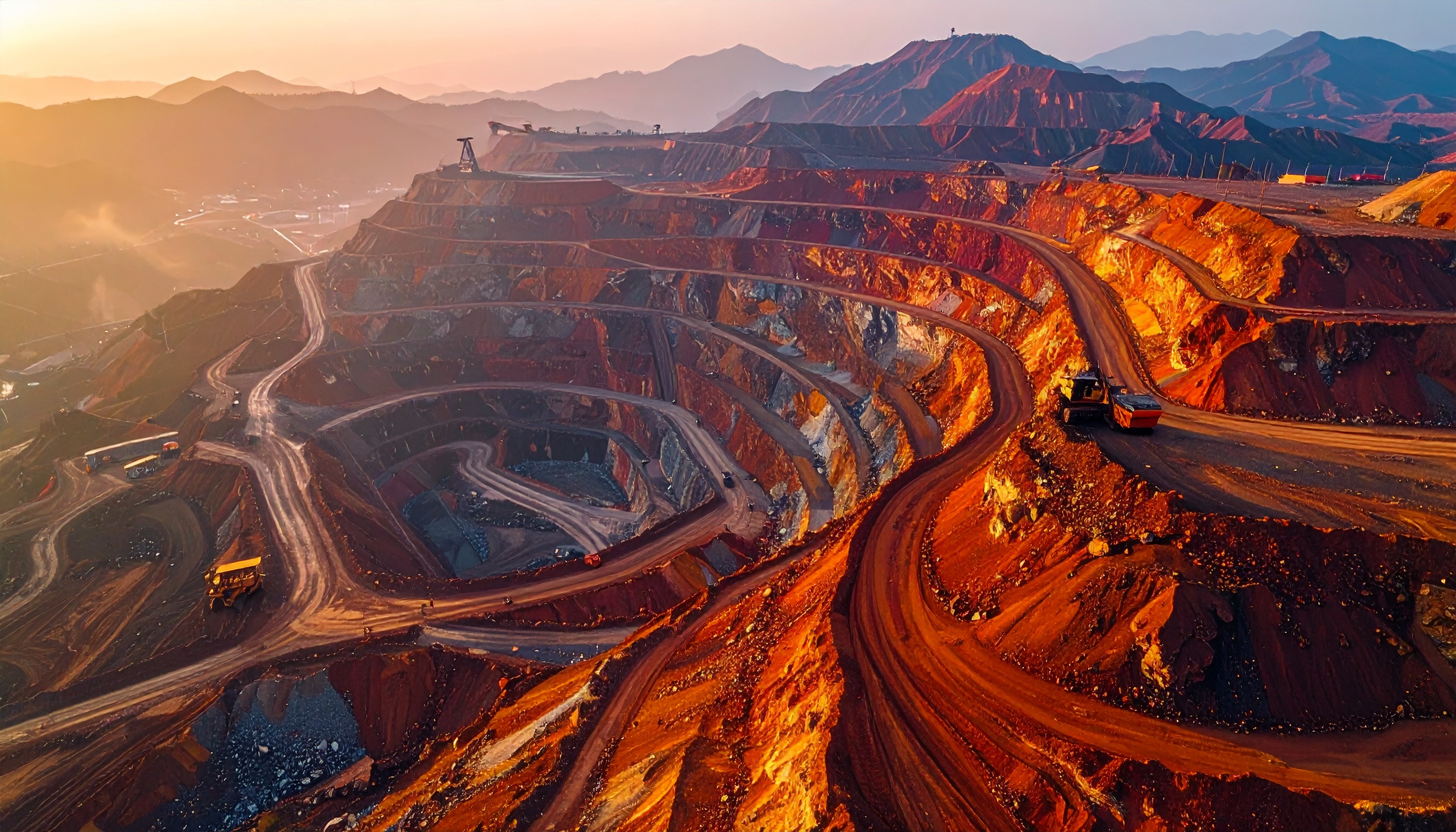 中国がレアアース輸出を小幅減、対日緊張で運用厳格化を警戒