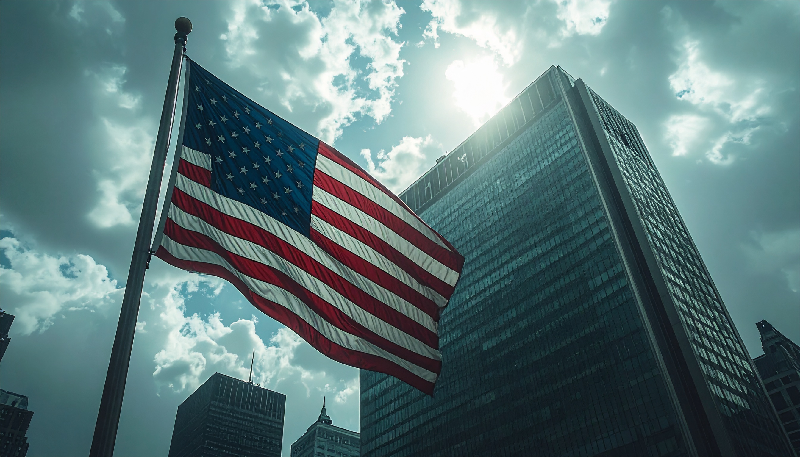 トランプ米大統領が提唱 国連外の平和評議会に各国慎重