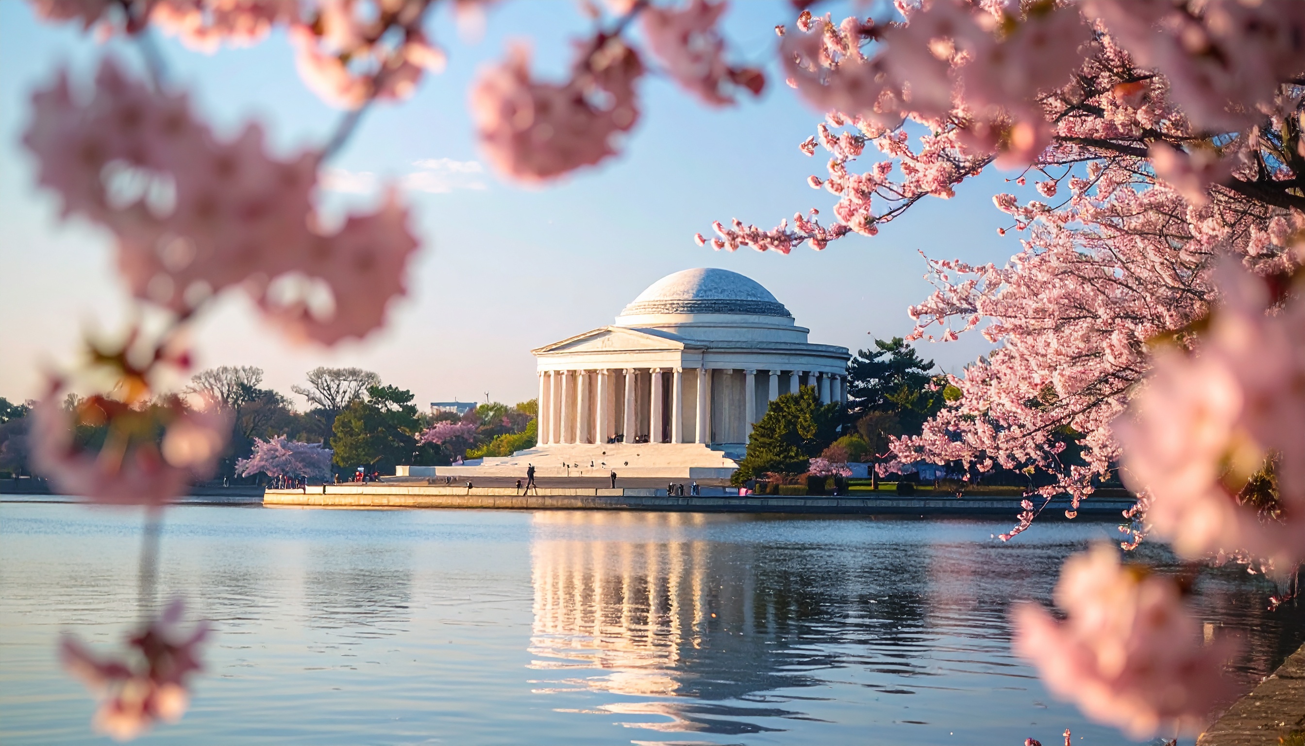 高市首相の初訪米、3月20日軸に調整　米中会談前に対中結束へ