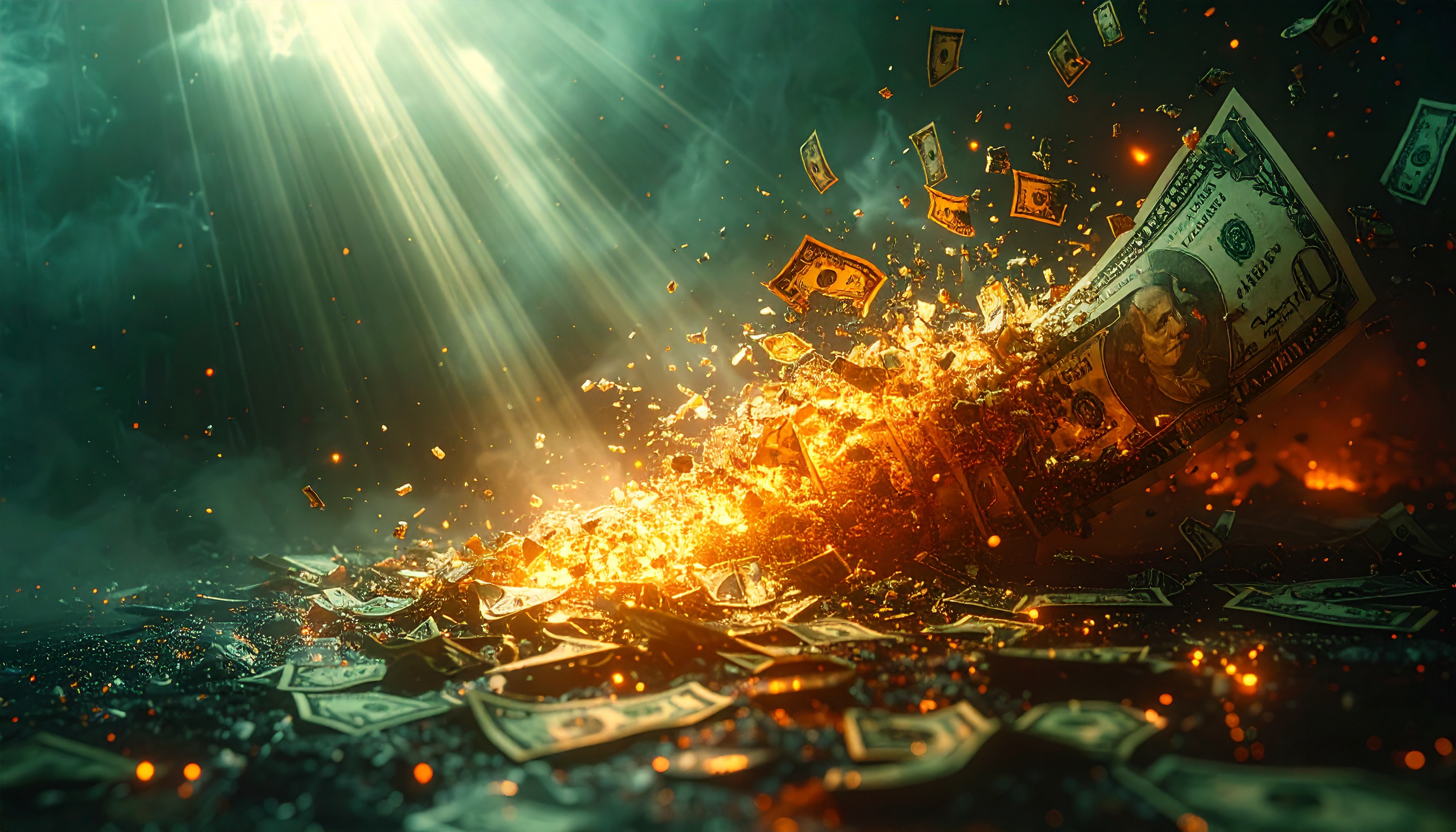 中国主導の越境CBDC基盤 プロジェクトmBridgeが、累計555億ドルに