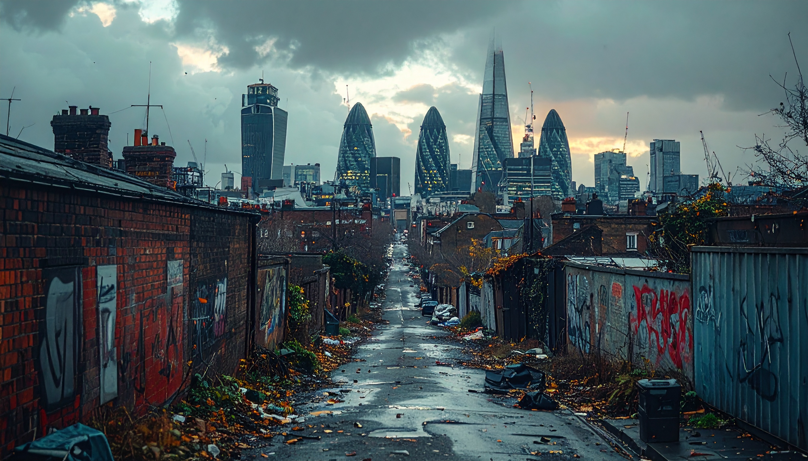 国際NGOオックスファム、億万長者の富が2025年に最高、民主主義に警鐘