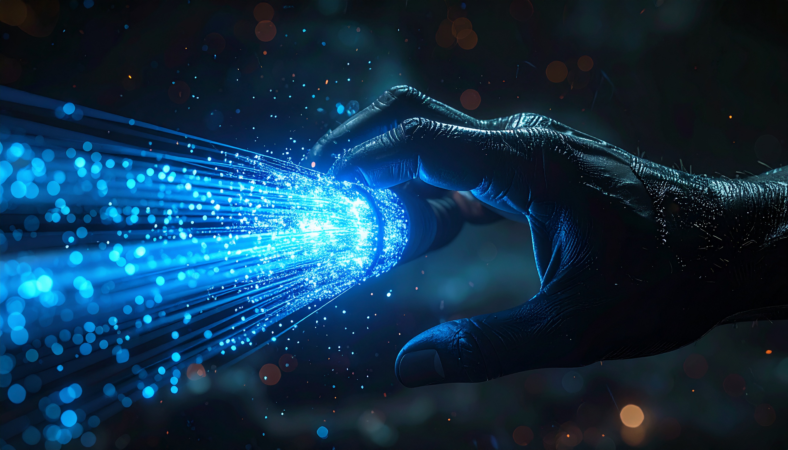 イラン・反政府抗議 当局が通信遮断 1月18日に断続的復旧 情報主導権巡る攻防