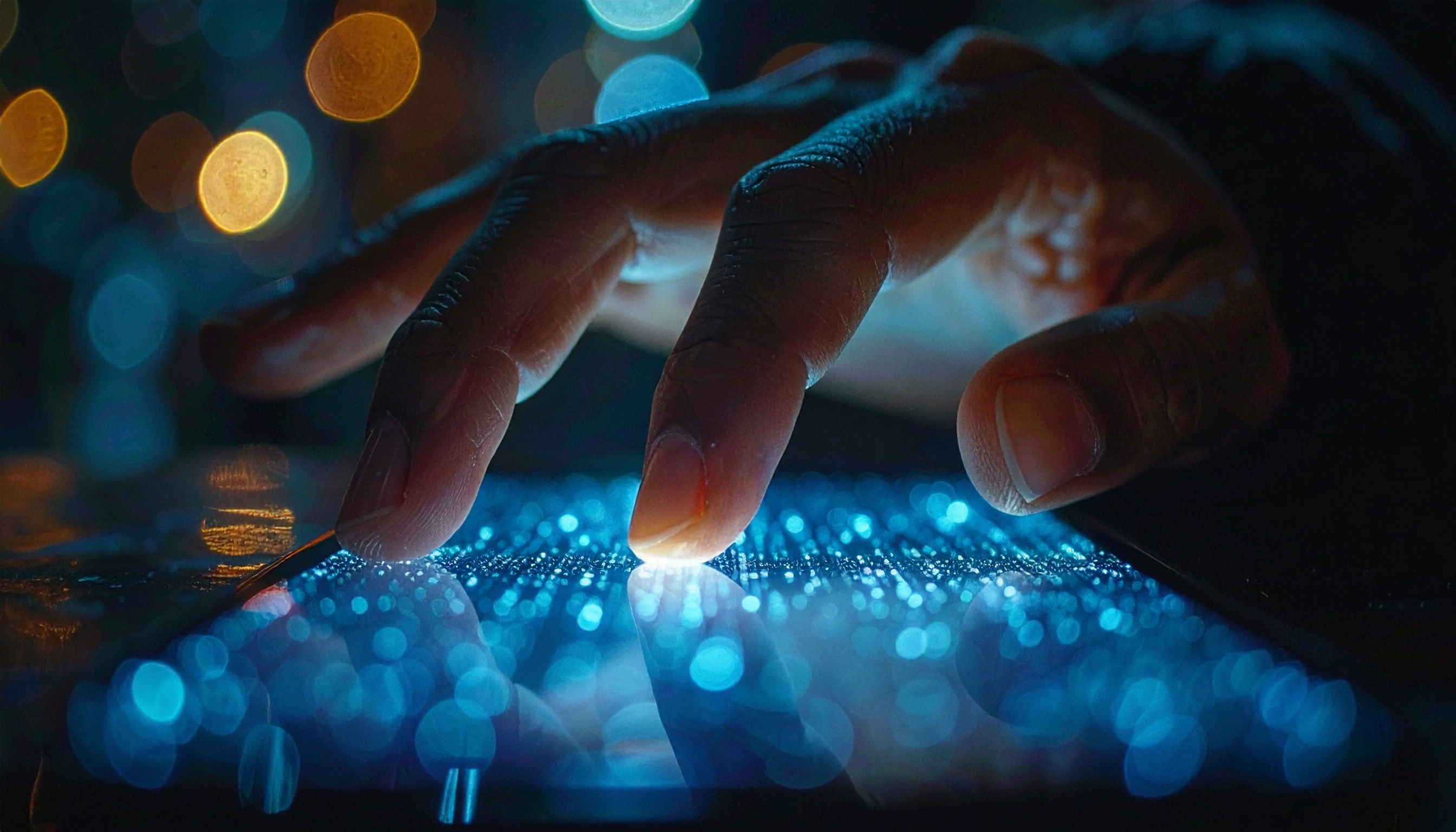 北海道恵庭市の道立恵庭南高教諭が生徒ら38人分のLINE連絡先を送信、外部へ流出