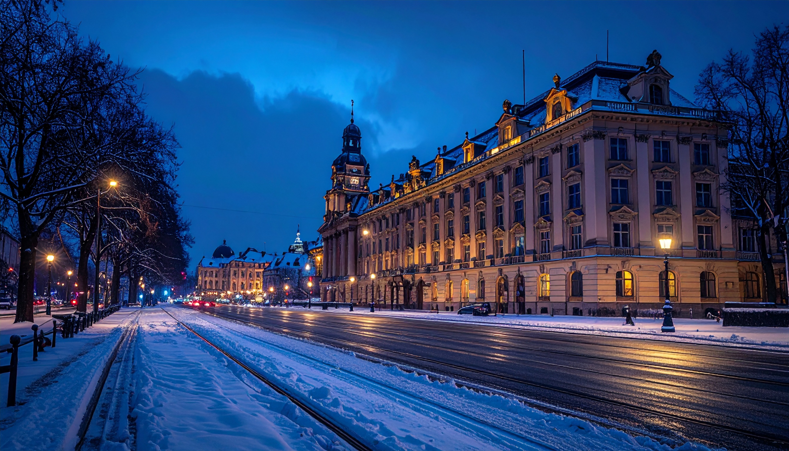 ドイツ・ミュンヘンMSC、イラン高官アラグチ氏招待撤回 参加者選定が政治的判断に