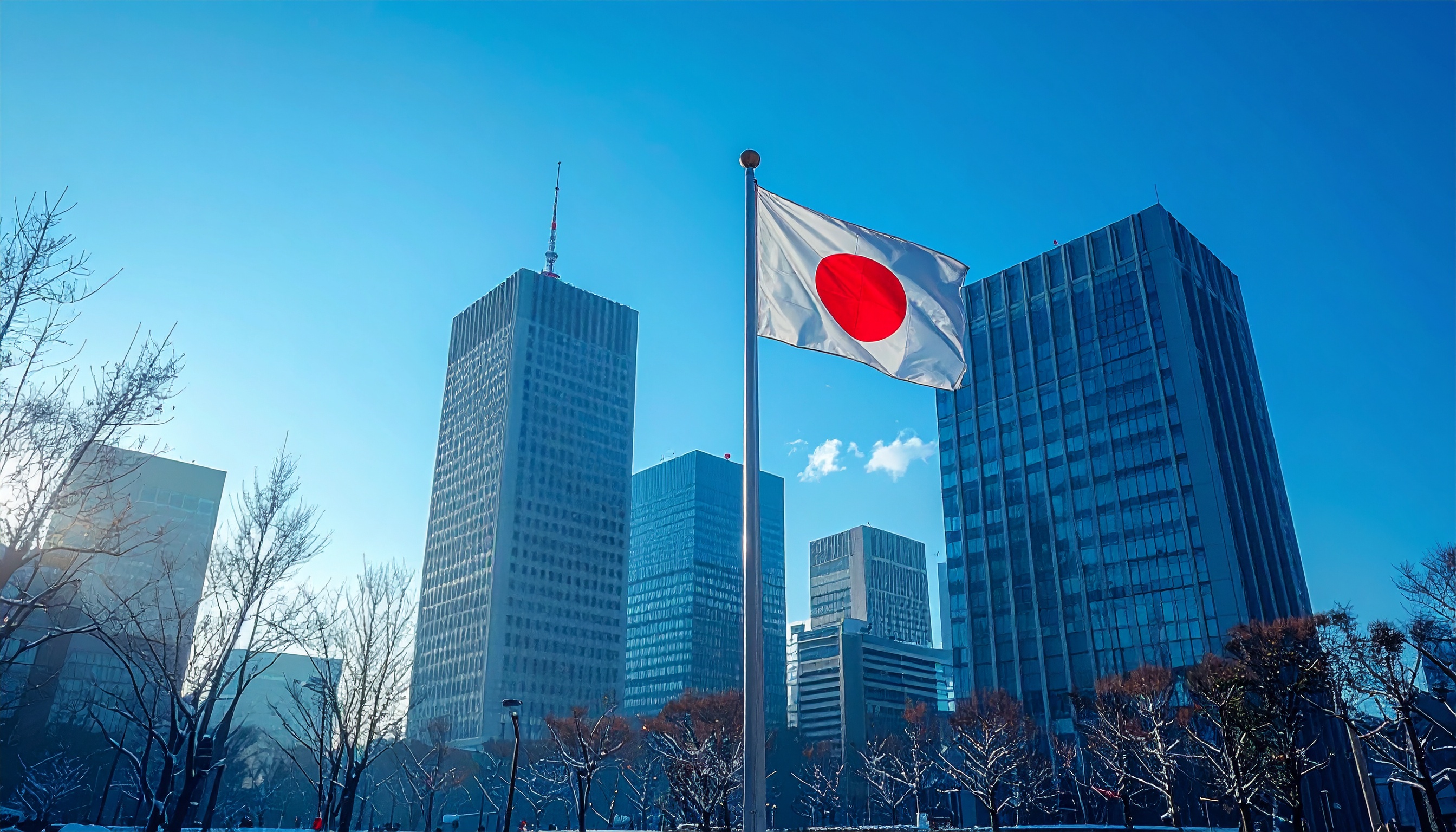 高市早苗首相が衆院を解散 1月27日公示、2月8日投開票で最短日程へ