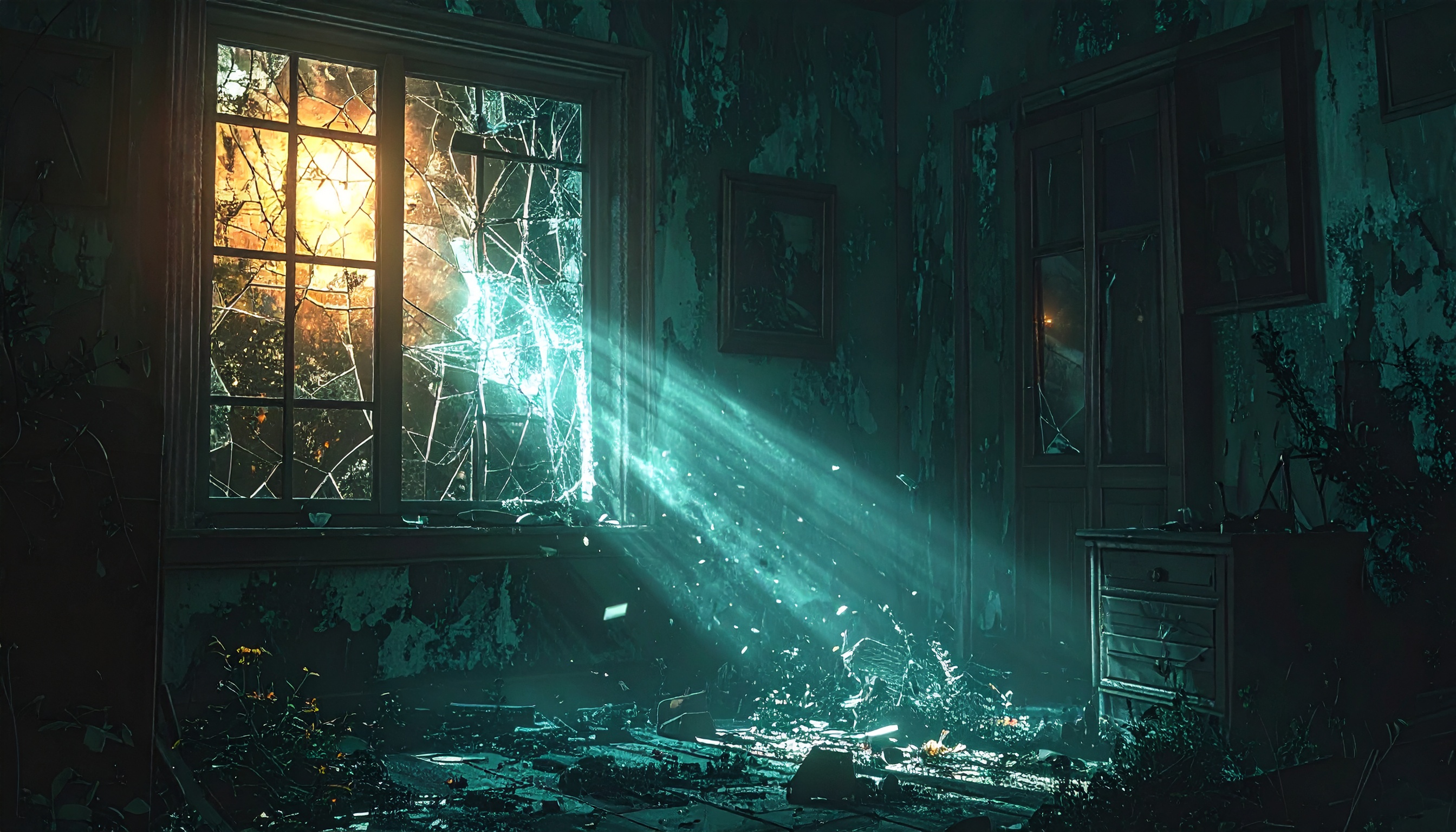 新潟県三条市の住宅で現金約10万円 ベトナム国籍の男2人を逮捕