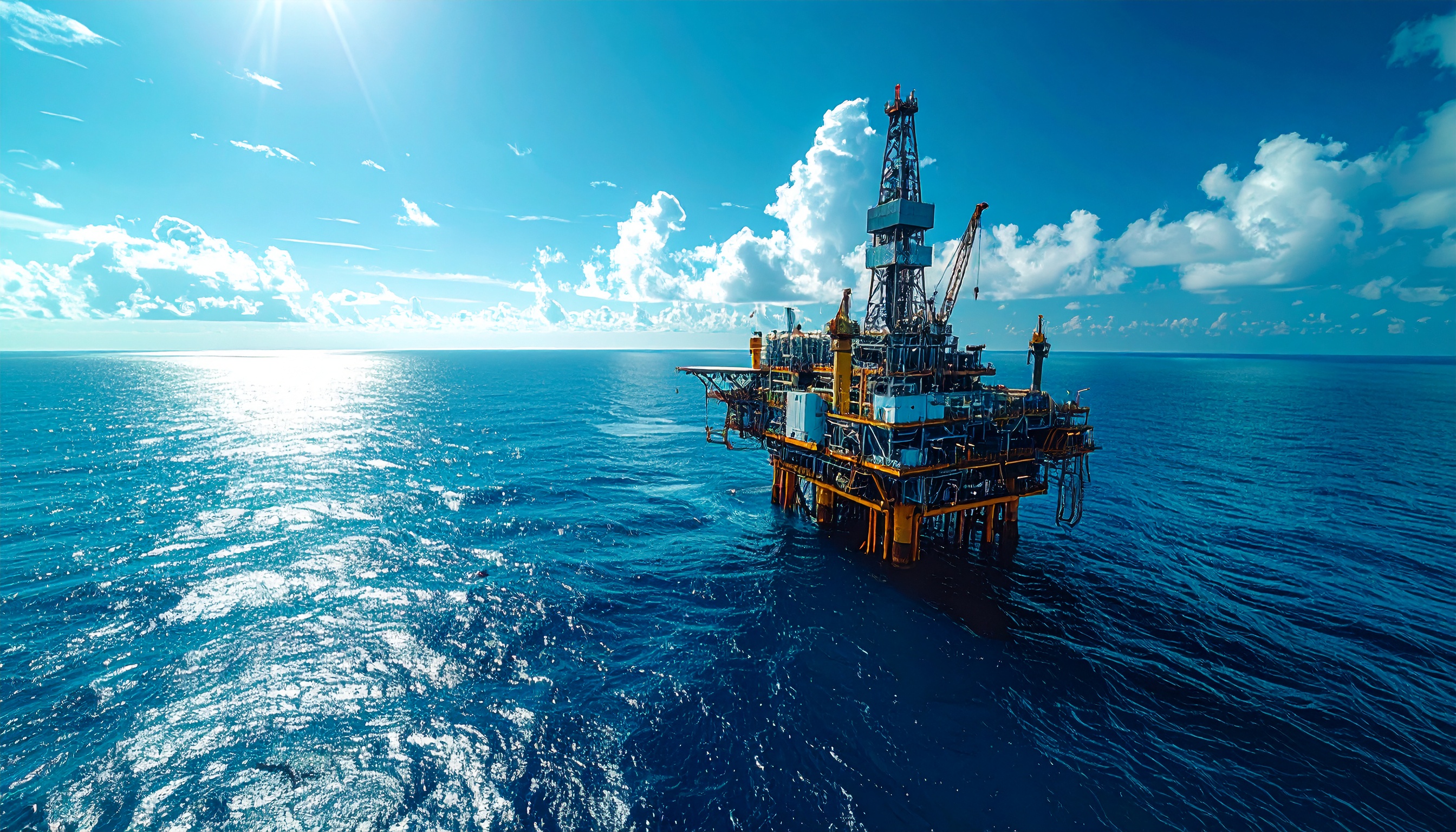 フィリピン 南シナ海の自国EEZ内で新天然ガス埋蔵地確認、発電不安に歯止め