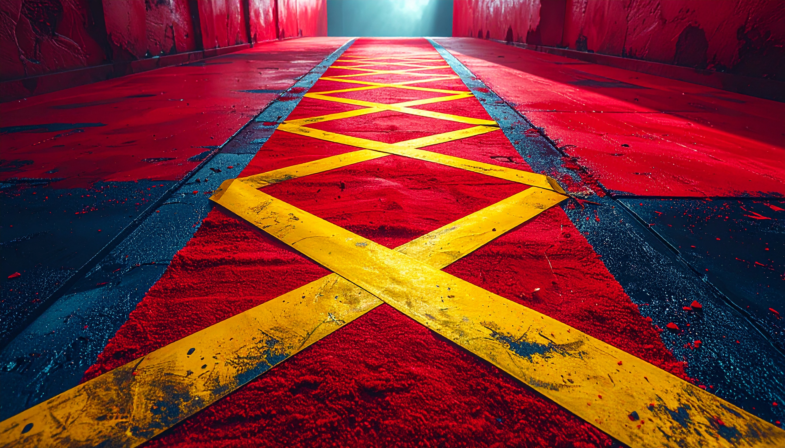 米倉涼子さん書類送検、麻薬取締法違反の疑い　マトリ捜査、検察判断へ