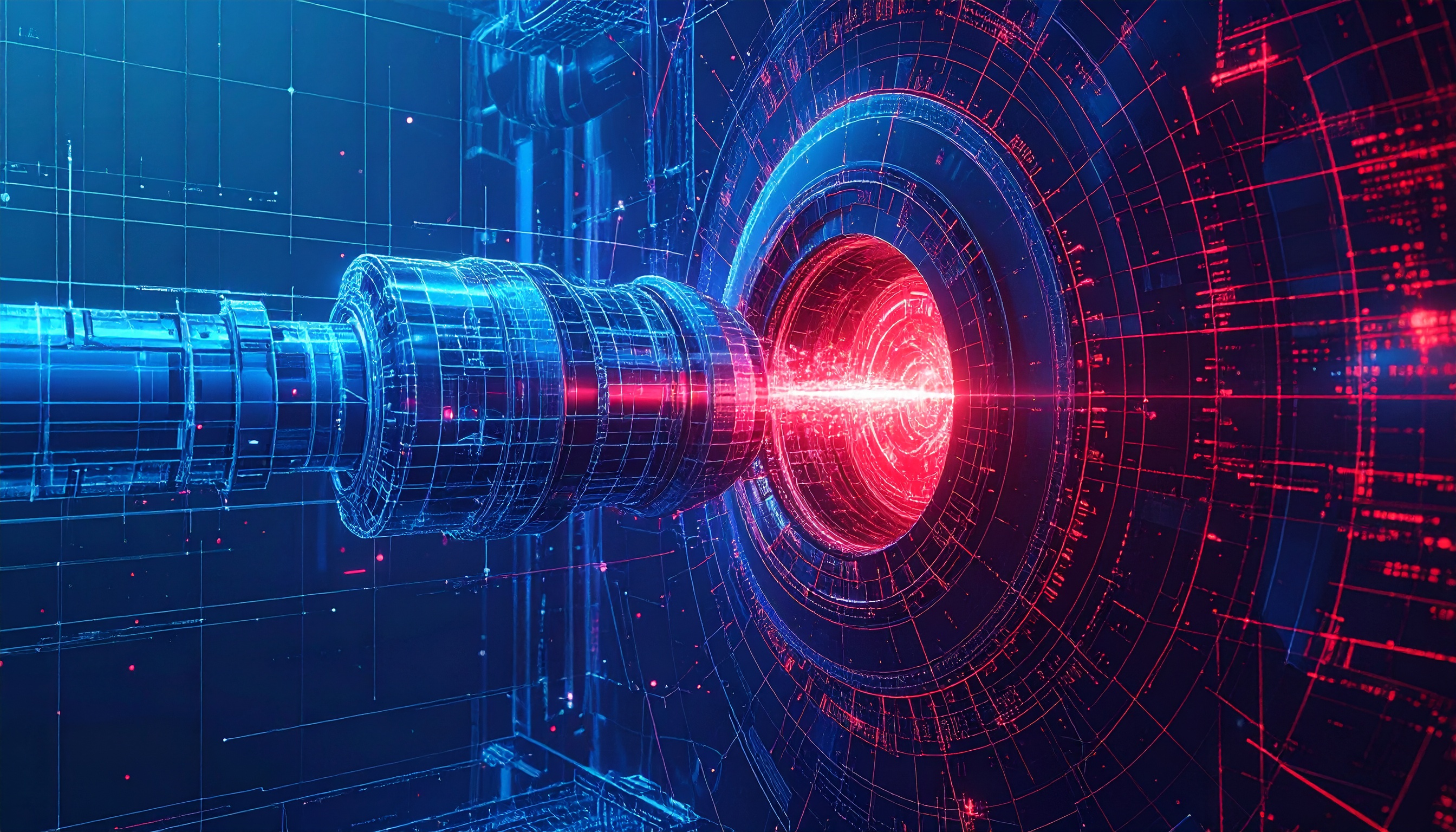 警視庁公安部 在日ロシア元職員含む2人を営業秘密開示容疑で書類送検