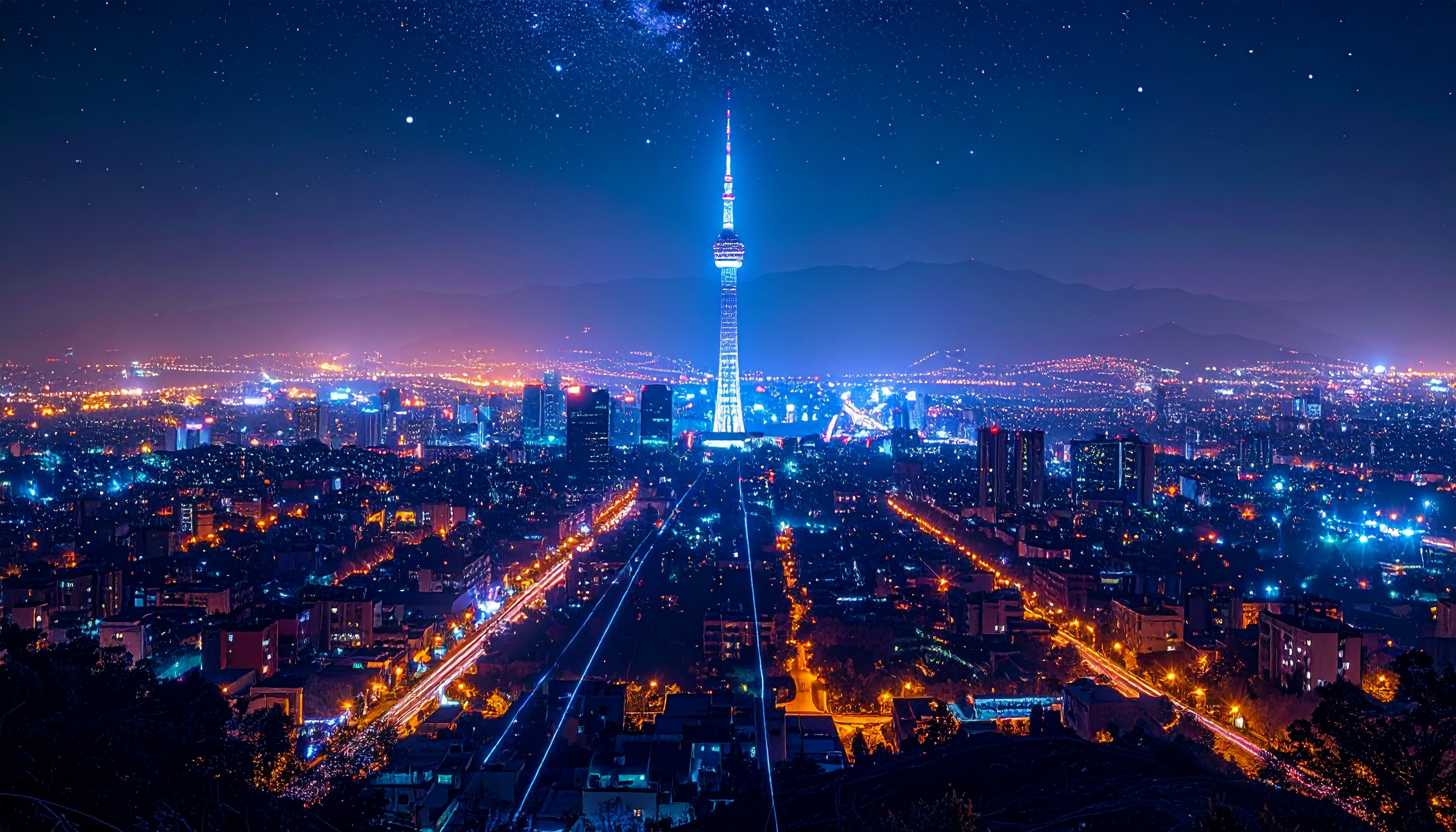 イラン政府が今週中にインターネット正常化示唆 情報統制に緩みの可能性