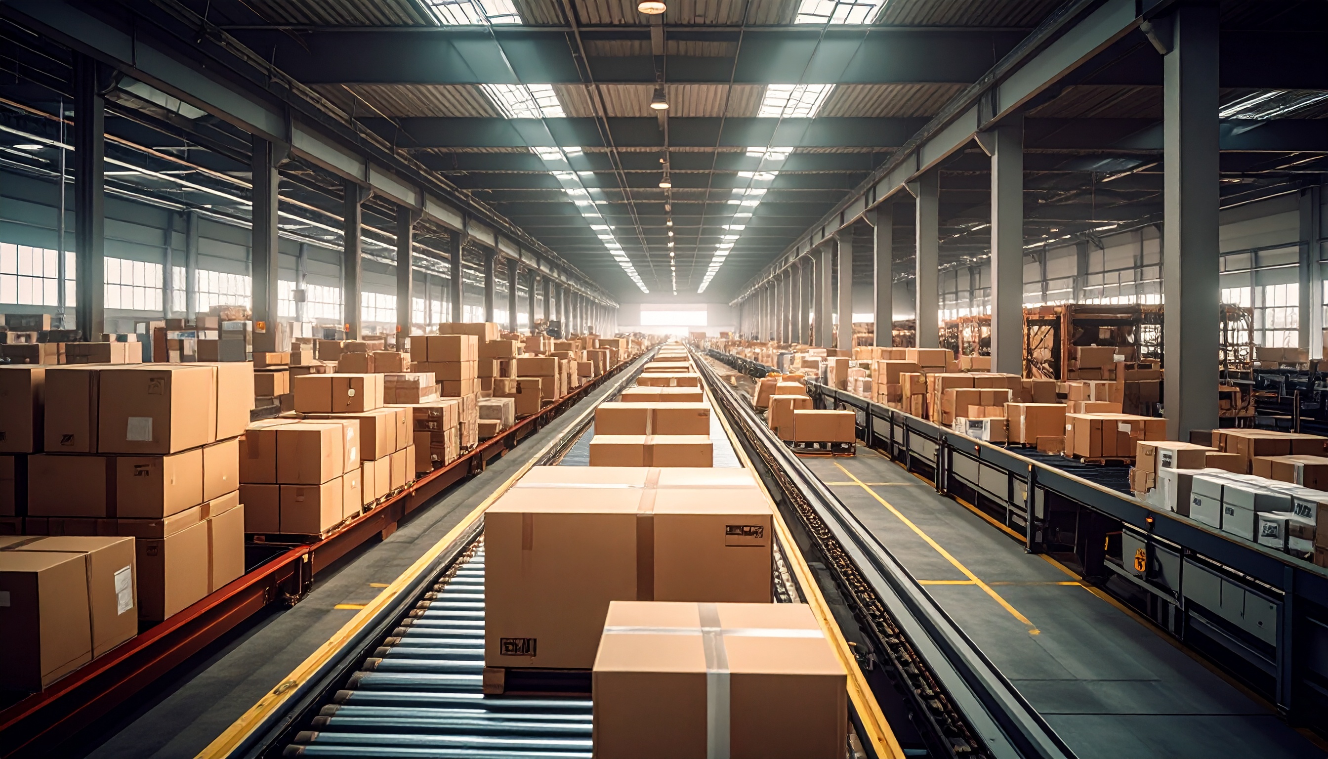 通販企業アスクル、LOHACO注文受付再開 21日出荷で全面復旧へ