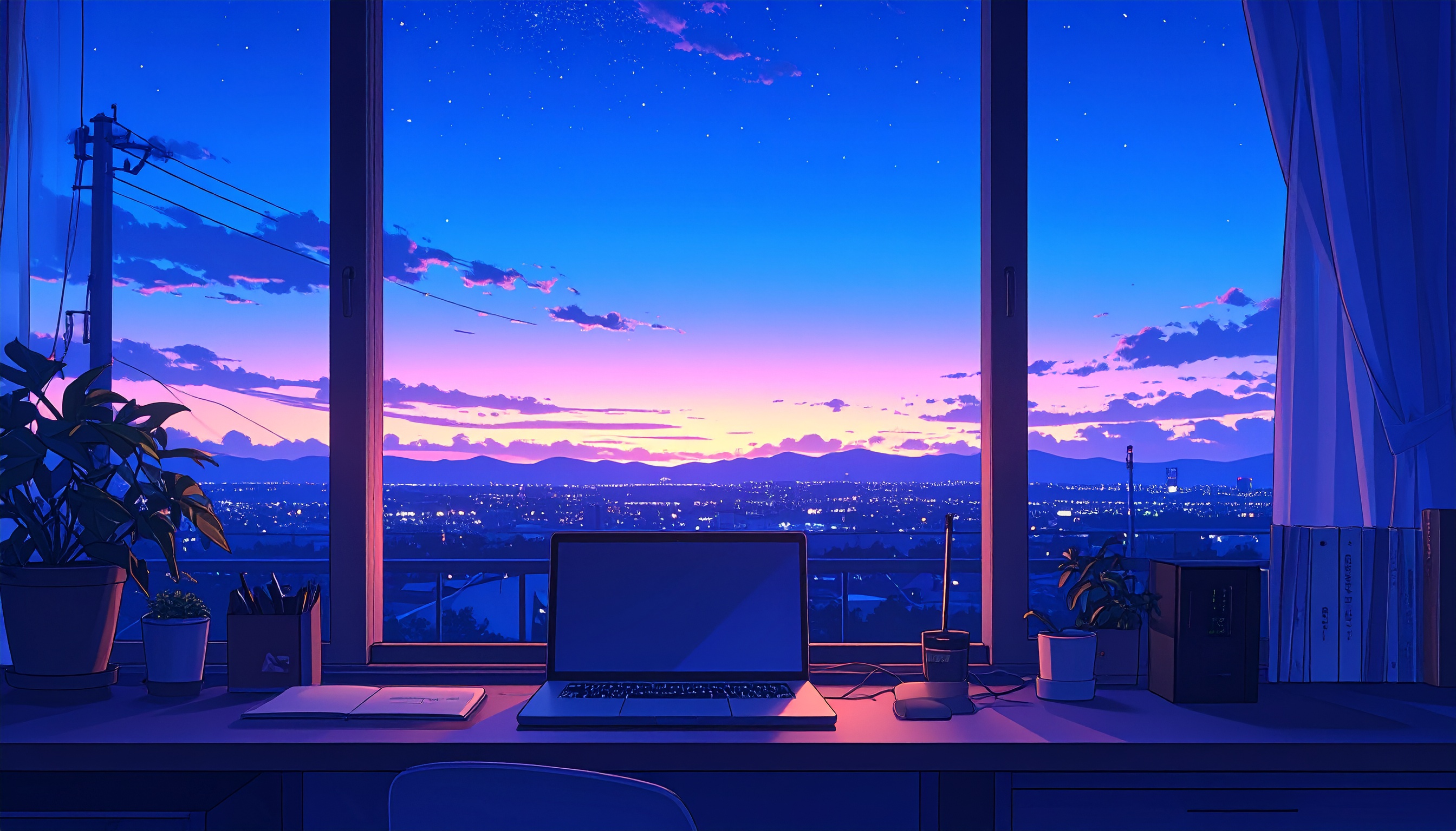 法制審（法相諮問機関）部会が要綱案 デジタル遺言を容認、手続きオンライン化へ