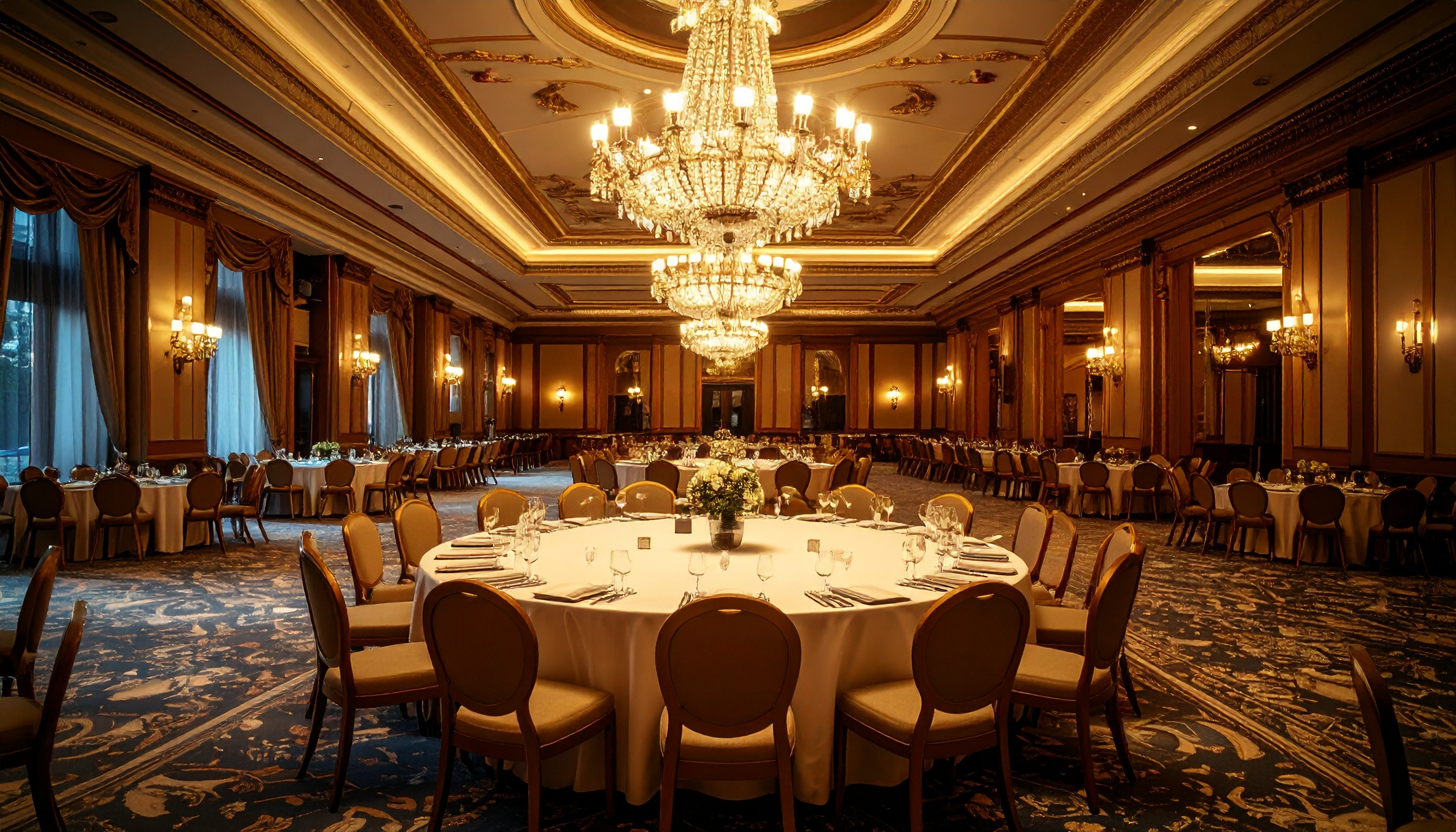 政府、閣議で閣僚ら（政務三役）の在任中パーティー全面自粛へ