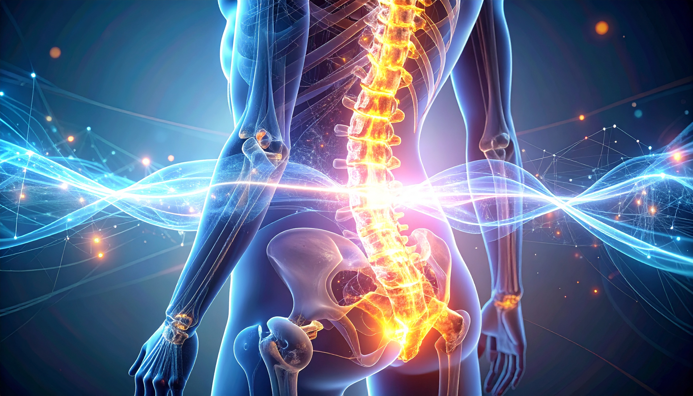 ロボット企業CYBERDYNEが薄型化した腰用HAL LB06を発売、現場導入が加速