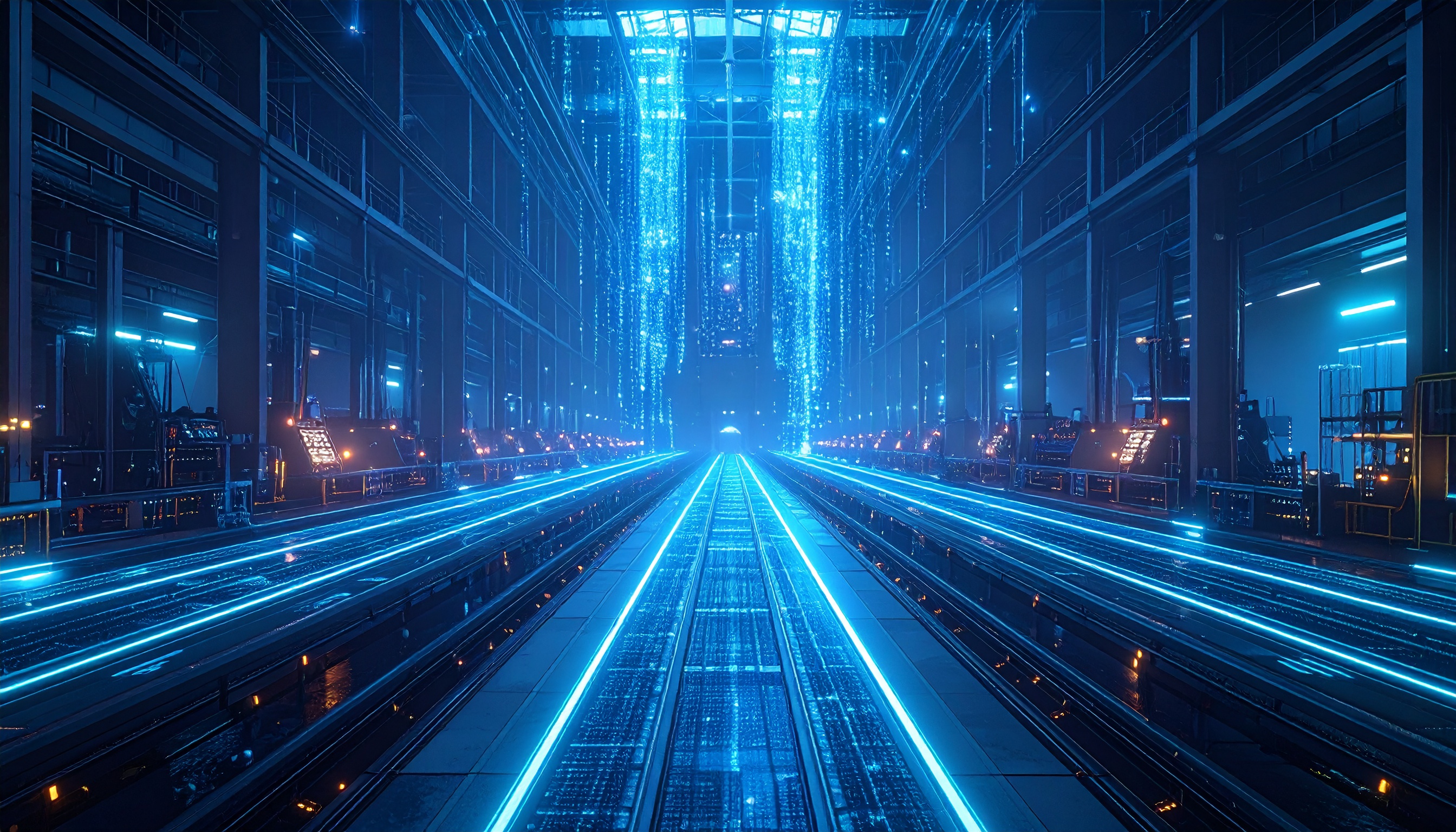 ラピダス新工場（北海道千歳市）で製造実行システム（MES）稼働、量産準備へ