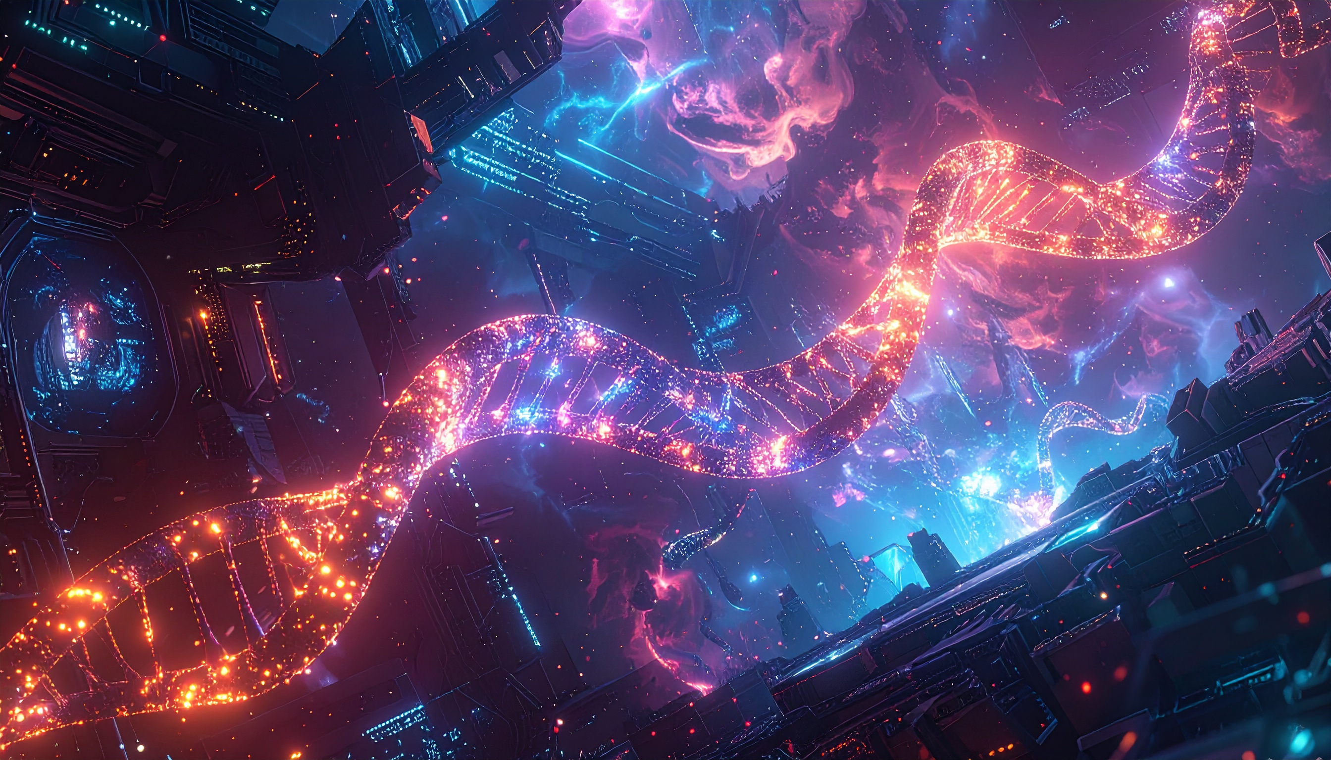 理化学研究所が前倒し始動、スパコン富岳NEXTでAI研究の計算基盤整備へ