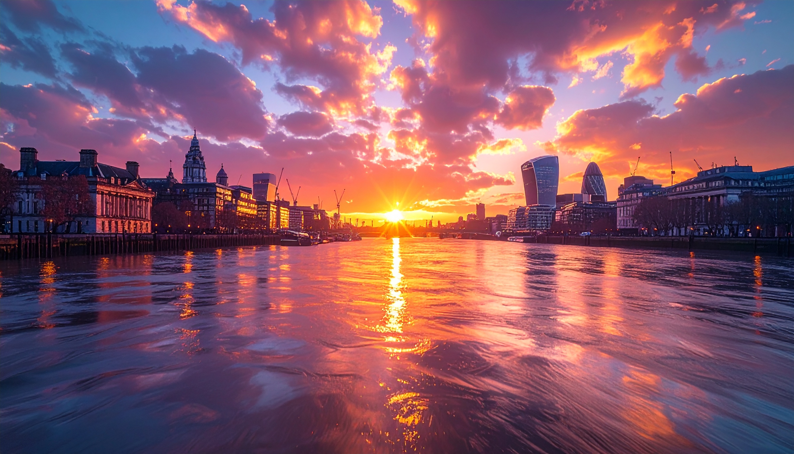 英政府が英・ロンドン塔近くのロイヤルミントコートへ中国大使館移設を承認