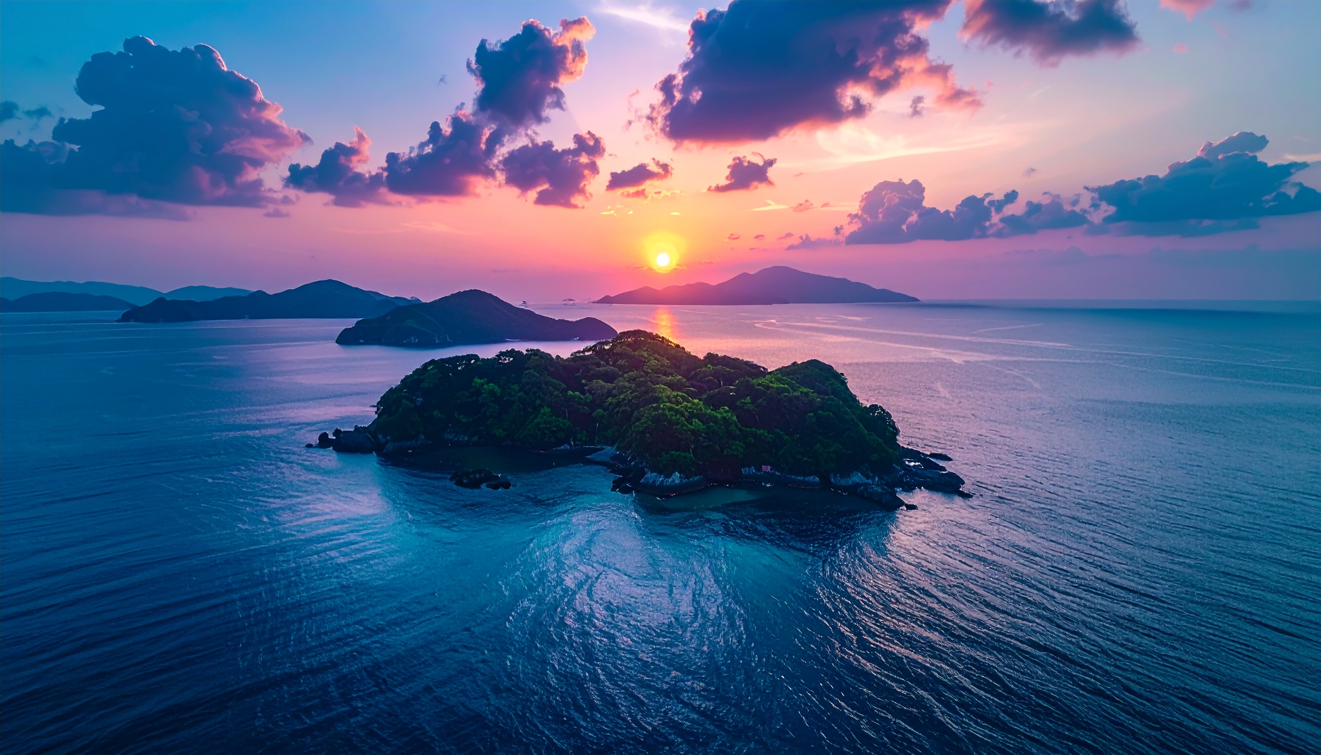 自民党が離島の国有化や土地取得規制を提言 高市早苗首相に申し入れへ