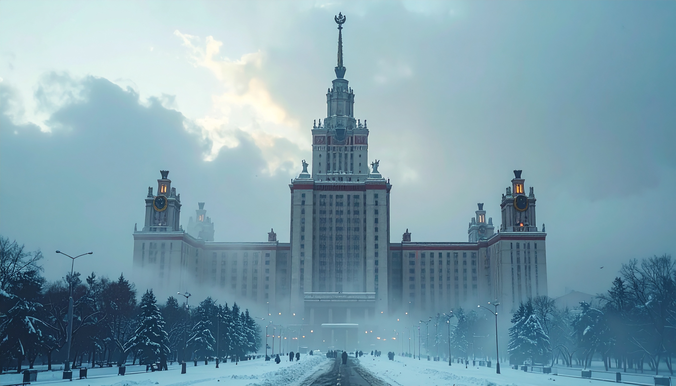 ロシア外相ラブロフ、 日本の防衛強化を批判 日露の安全保障溝拡大