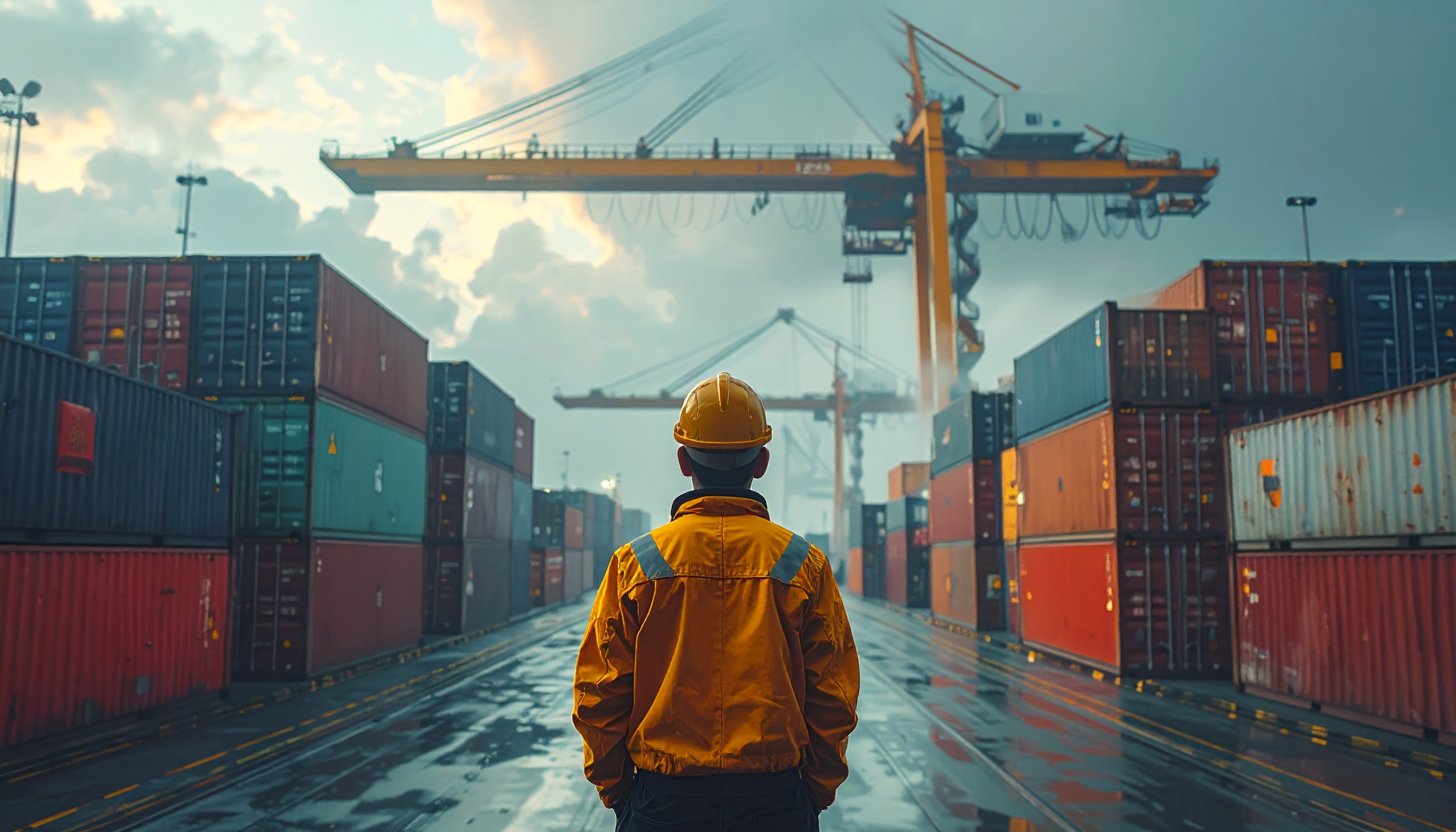 米国、NVIDIA H200の輸出容認へ 中国側通関で販売停滞か