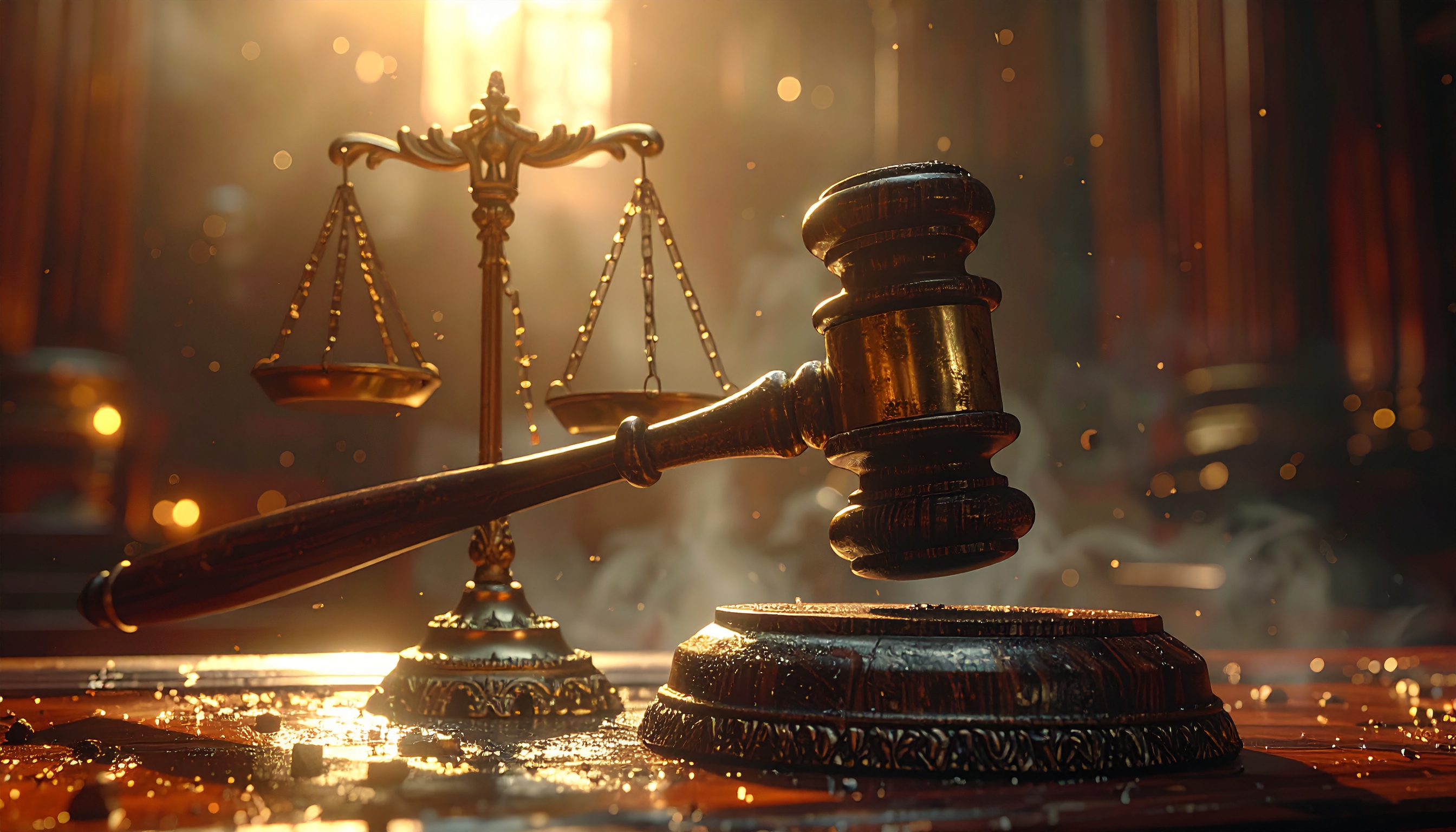 奈良地裁 山上徹也に無期懲役 安倍晋三元首相銃撃と統一教会恨みの量刑判断