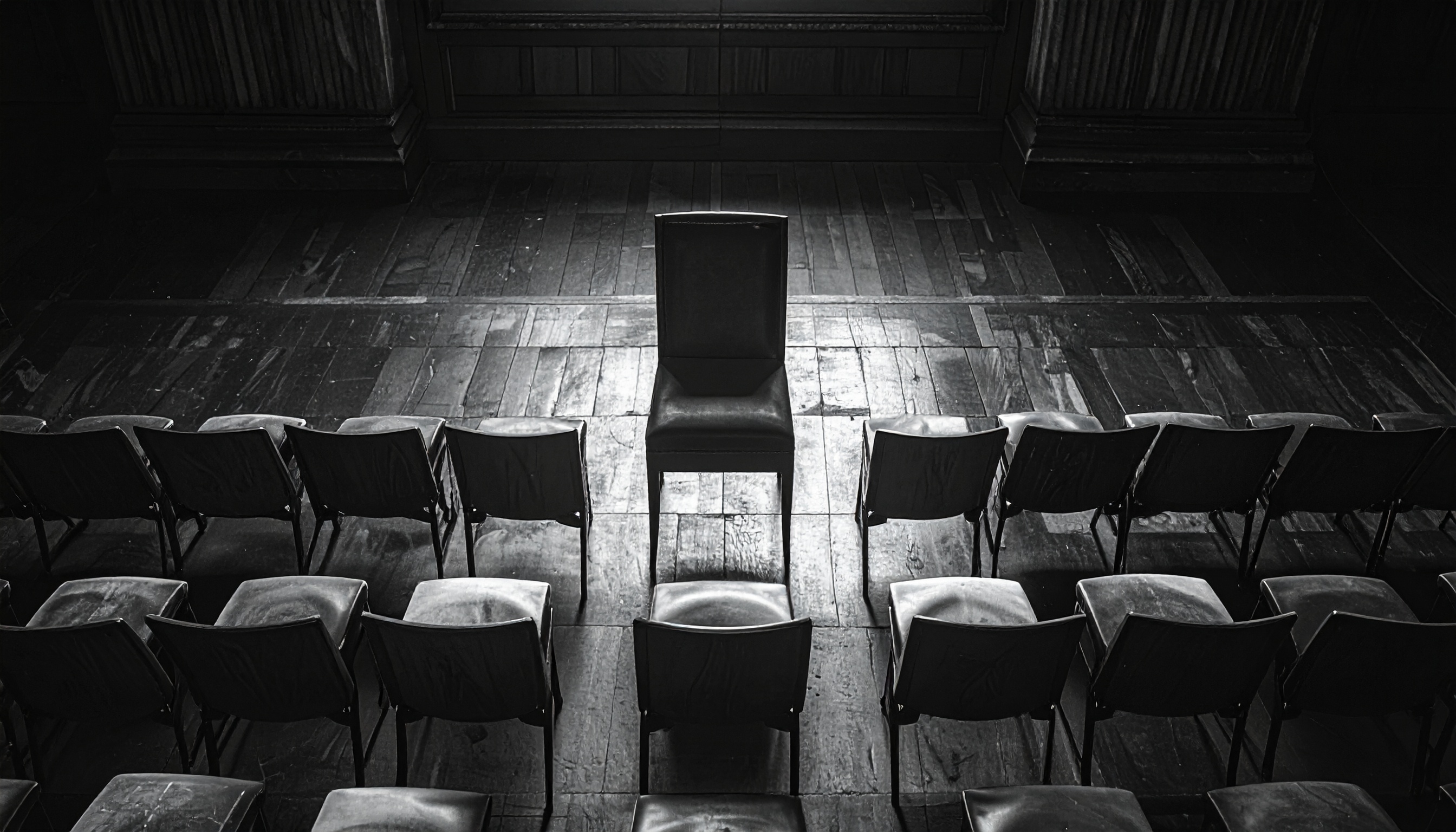 れいわ新選組代表 山本太郎 参議院議員辞職を表明 多発性骨髄腫前段階で治療優先